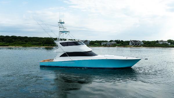 74' Viking, Listing Number 100917614, Image No. 3