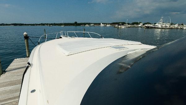 74' Viking, Listing Number 100917614, - Photo No. 16