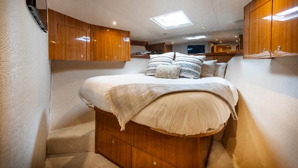 74' Viking, Listing Number 100917614, - Photo No. 36