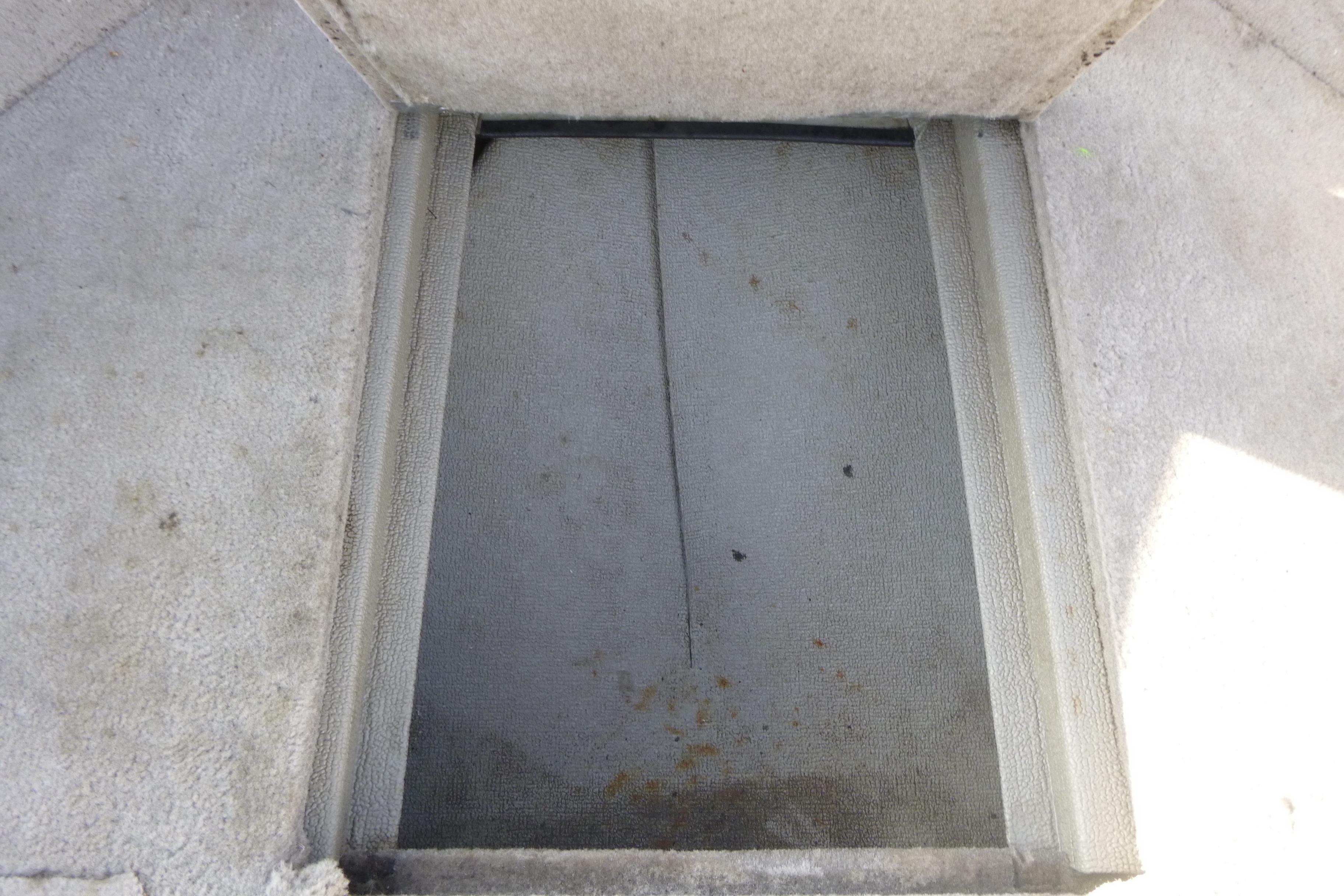 2012 Smoker Craft Ultima 172 Gallery