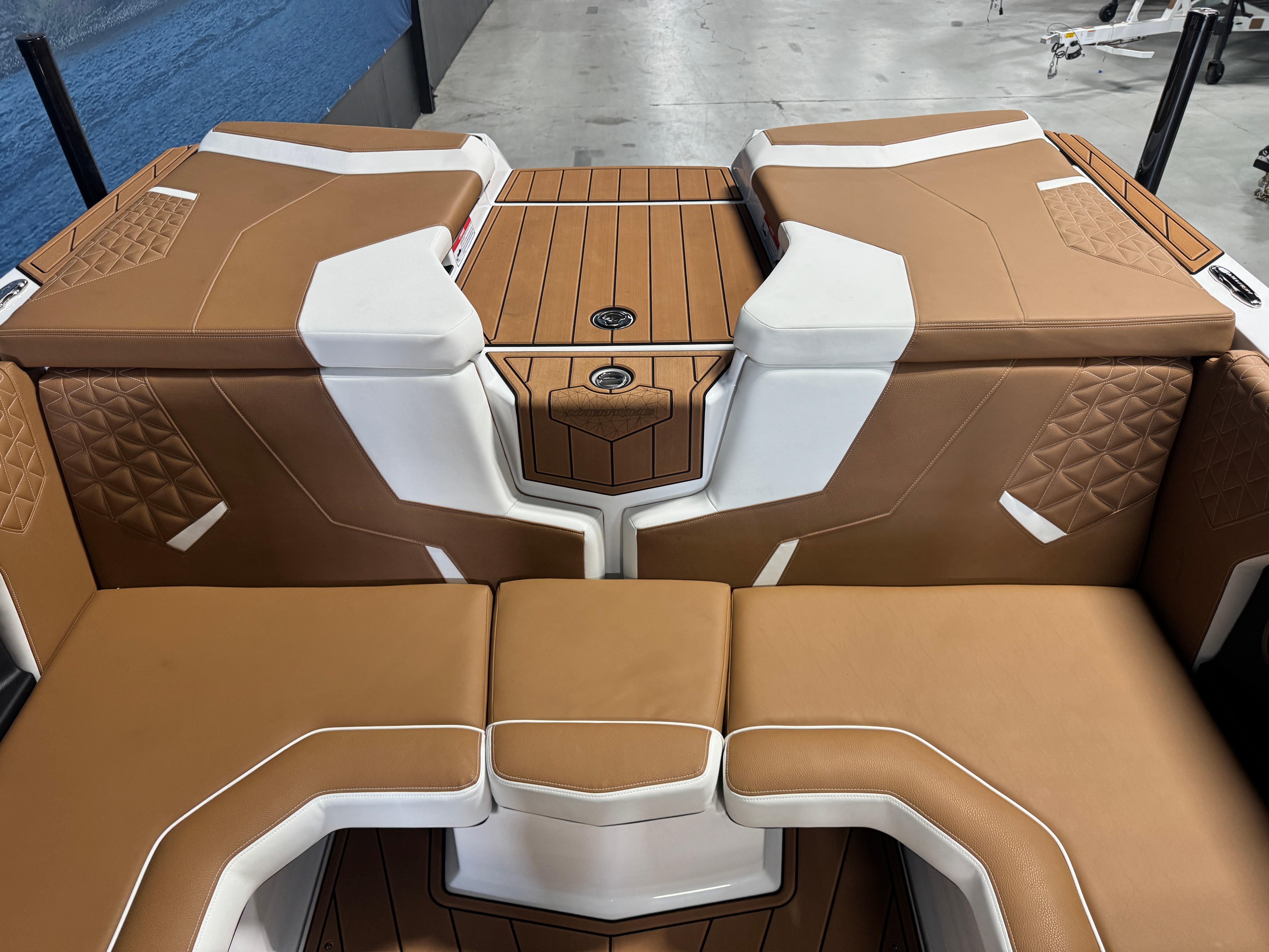 2025 Nautique Super Air Nautique GS20 #N0051K inventory image at Sun Country Marine Group, Irvine 2025 Nautique Super Air Nautique GS20 #N0051K inventory image at Sun Country Marine Group, Irvine