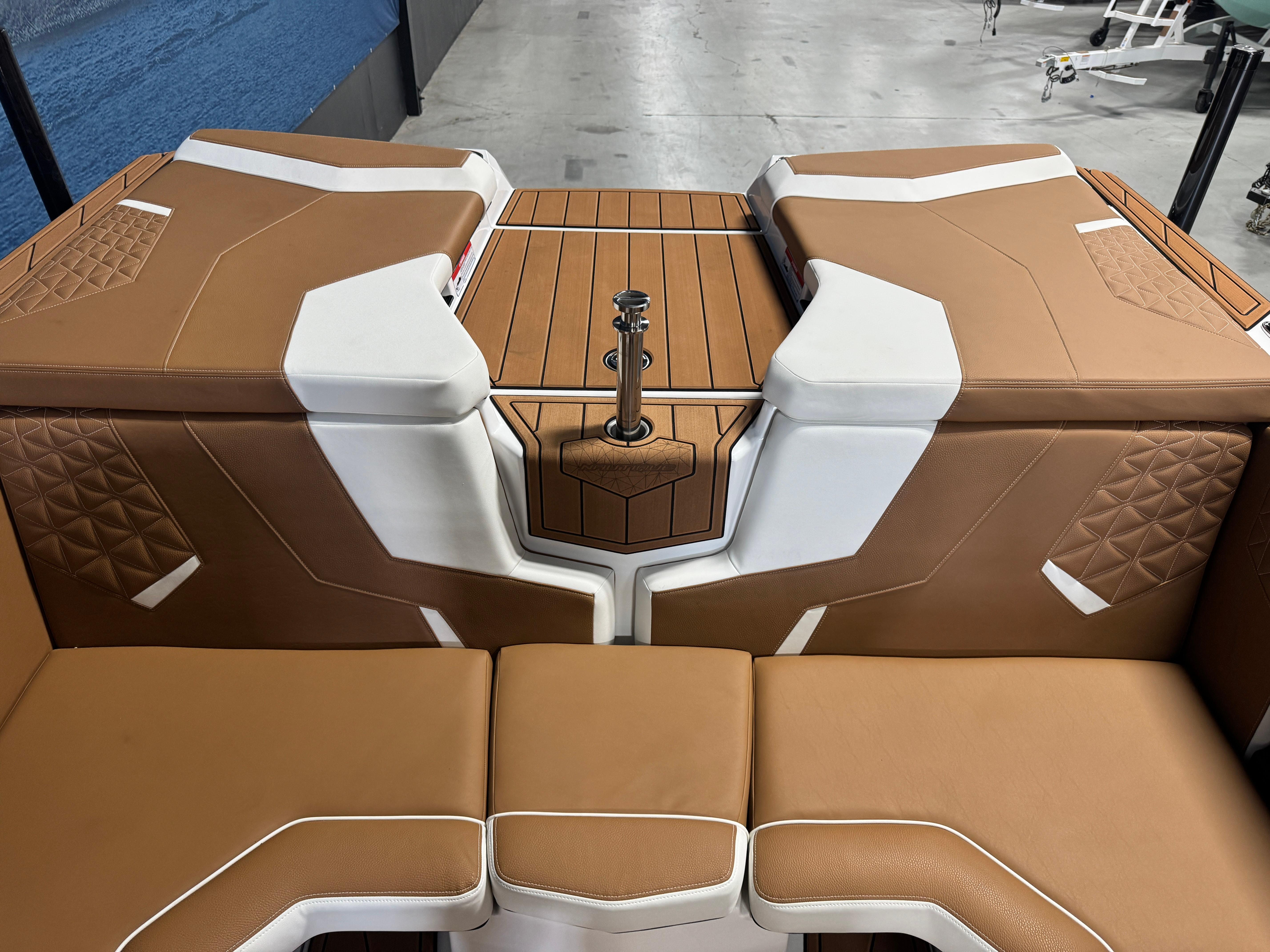 2025 Nautique Super Air Nautique GS20 #N0051K inventory image at Sun Country Marine Group, Irvine 2025 Nautique Super Air Nautique GS20 #N0051K inventory image at Sun Country Marine Group, Irvine