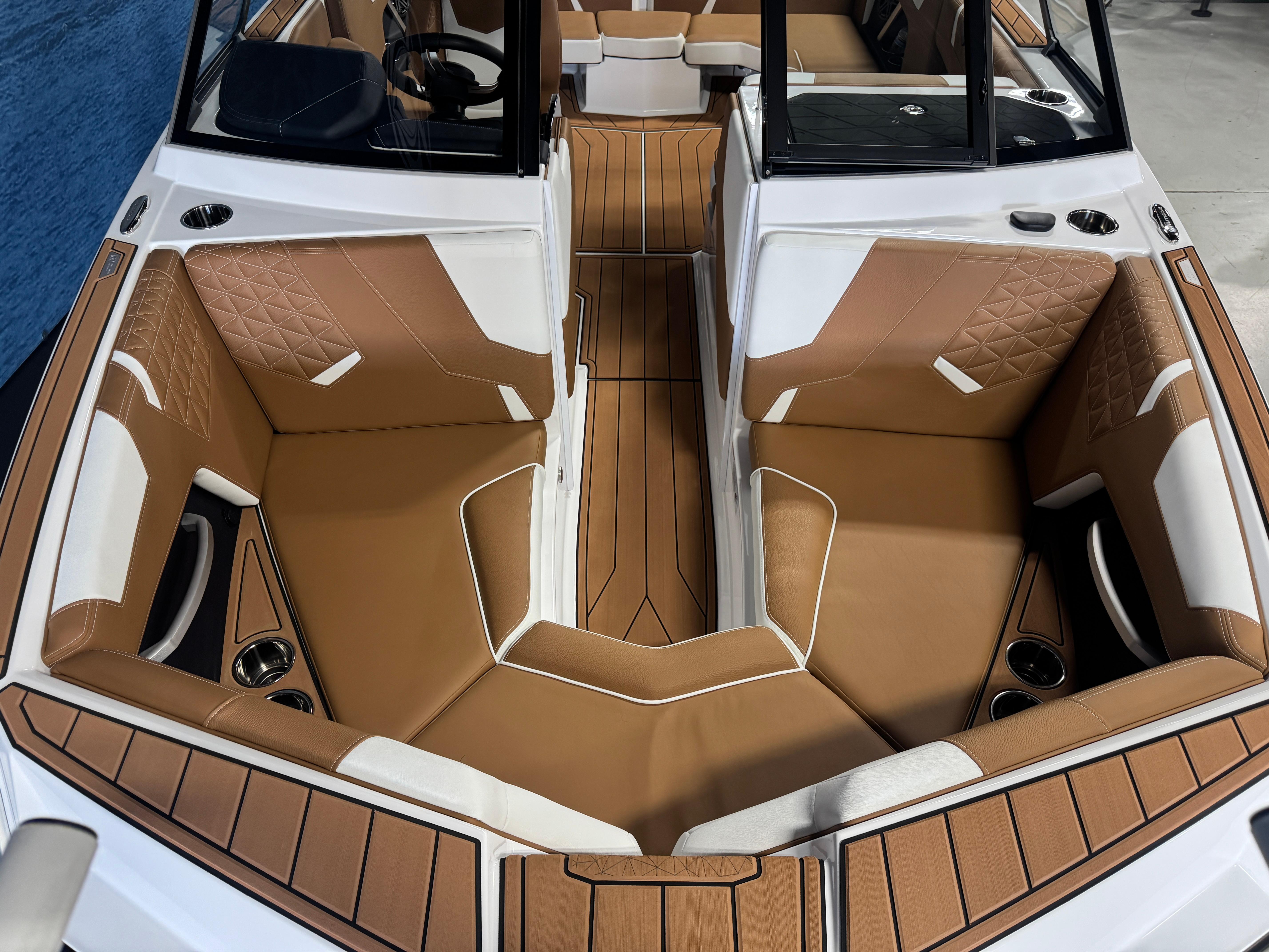 2025 Nautique Super Air Nautique GS20 #N0051K inventory image at Sun Country Marine Group, Irvine 2025 Nautique Super Air Nautique GS20 #N0051K inventory image at Sun Country Marine Group, Irvine