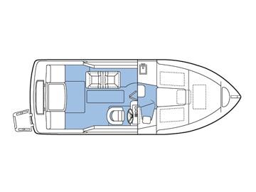 Manufacturer Provided Image