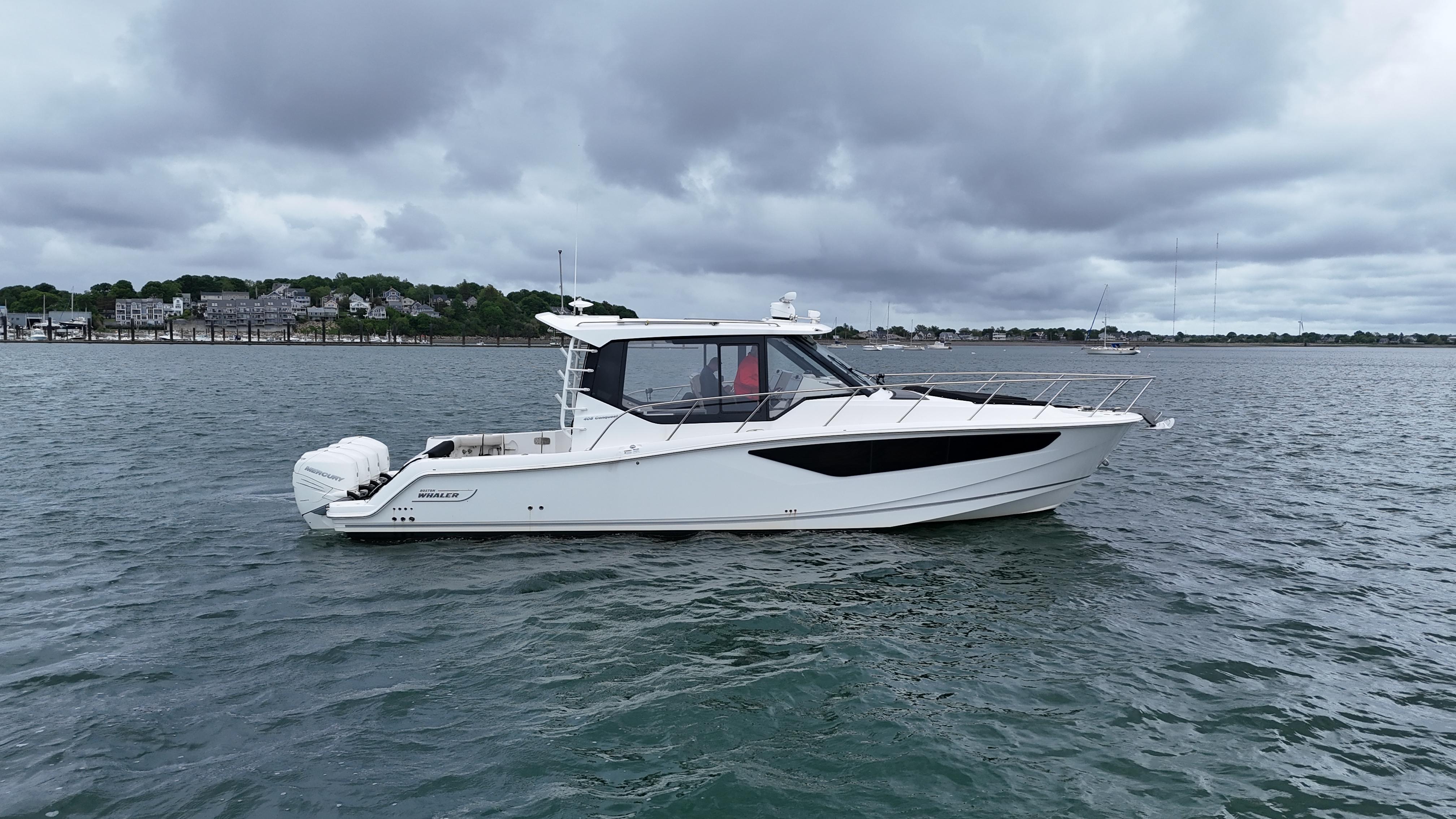 2021-boston-whaler-405-conquest-power-9720825-20250606070548117-1_XLARGE