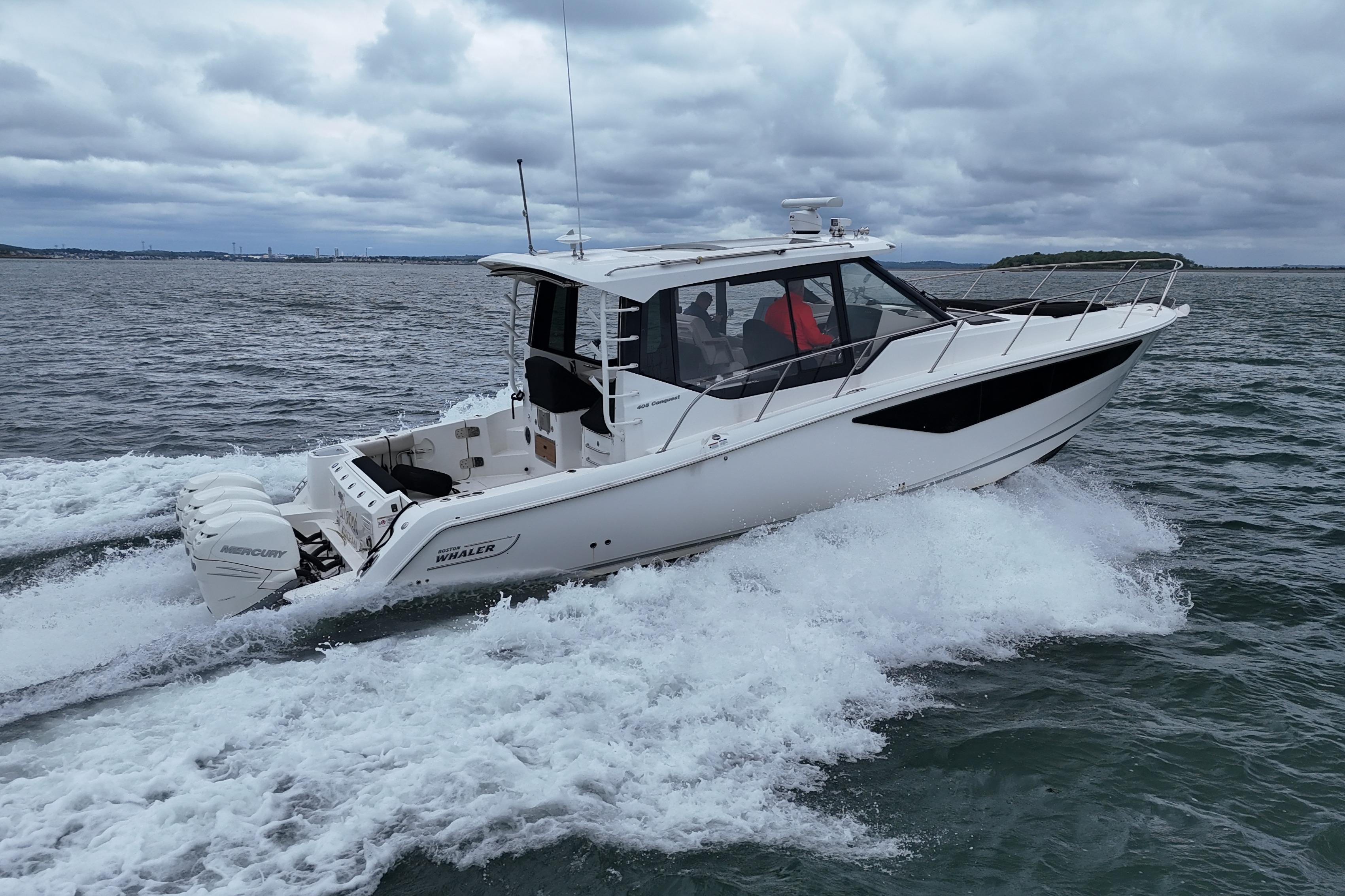 2021-boston-whaler-405-conquest-power-9720825-20250606070622279-1_XLARGE