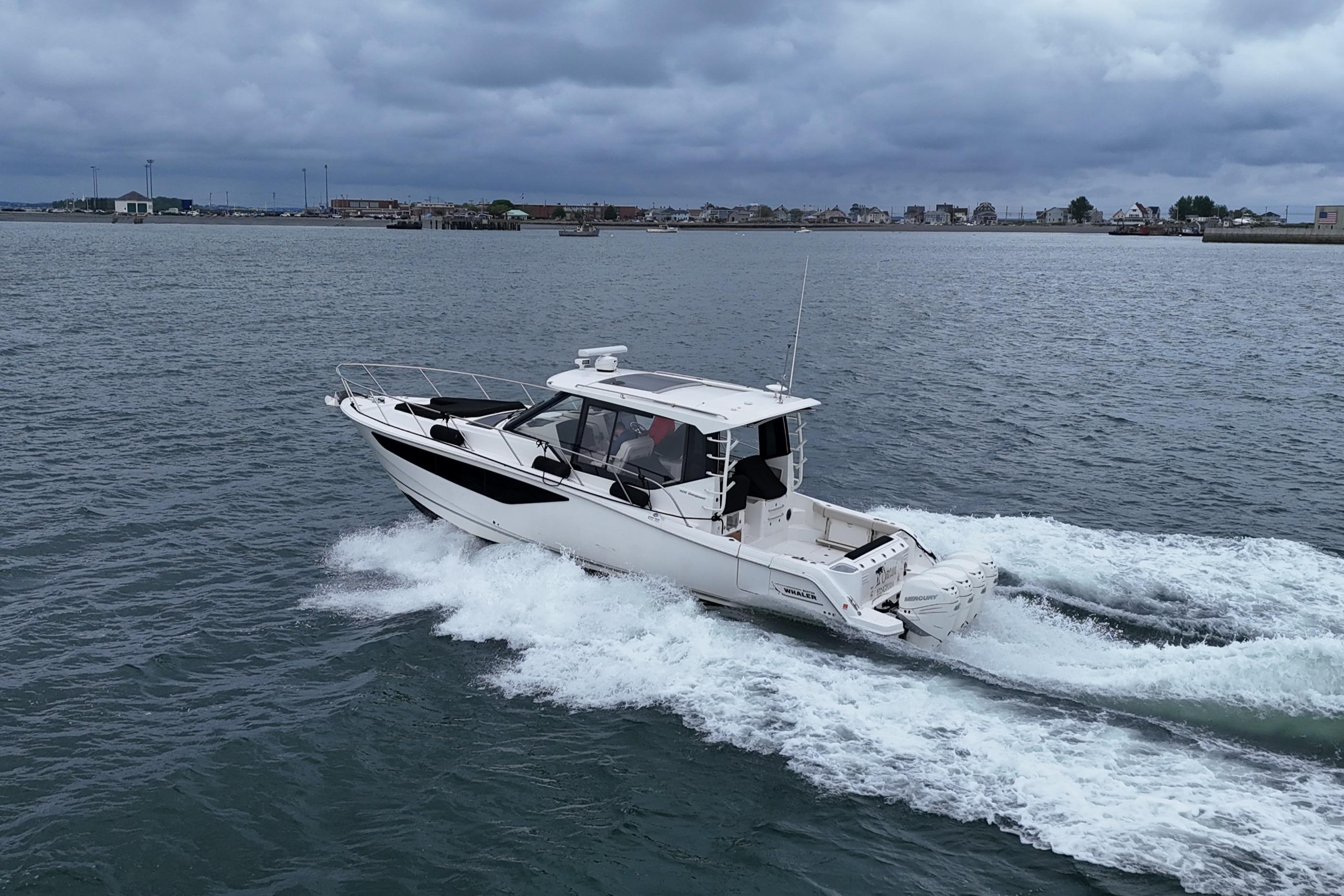 2021-boston-whaler-405-conquest-power-9720825-20250606070625196-1_XLARGE
