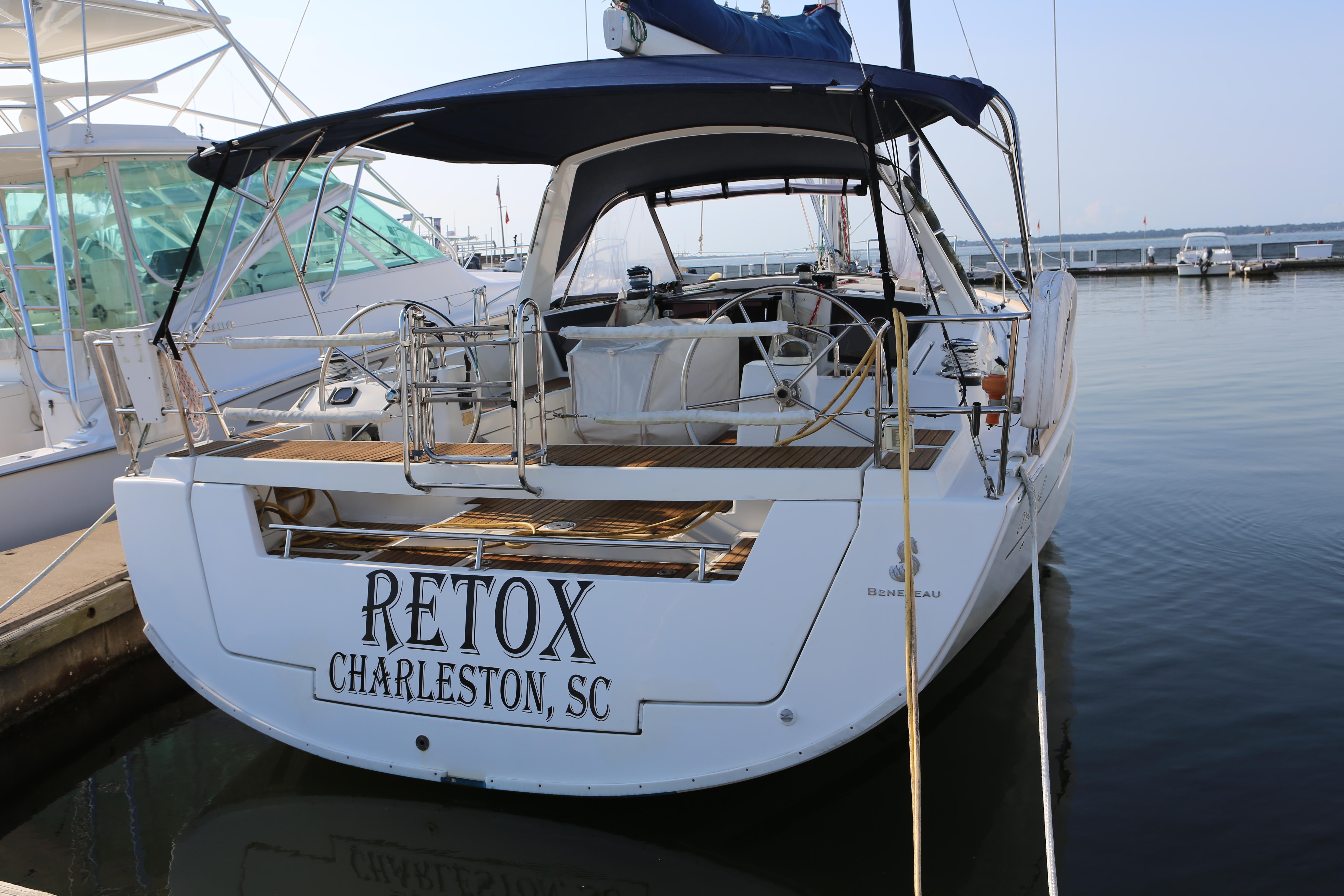 Yacht Photos Pics