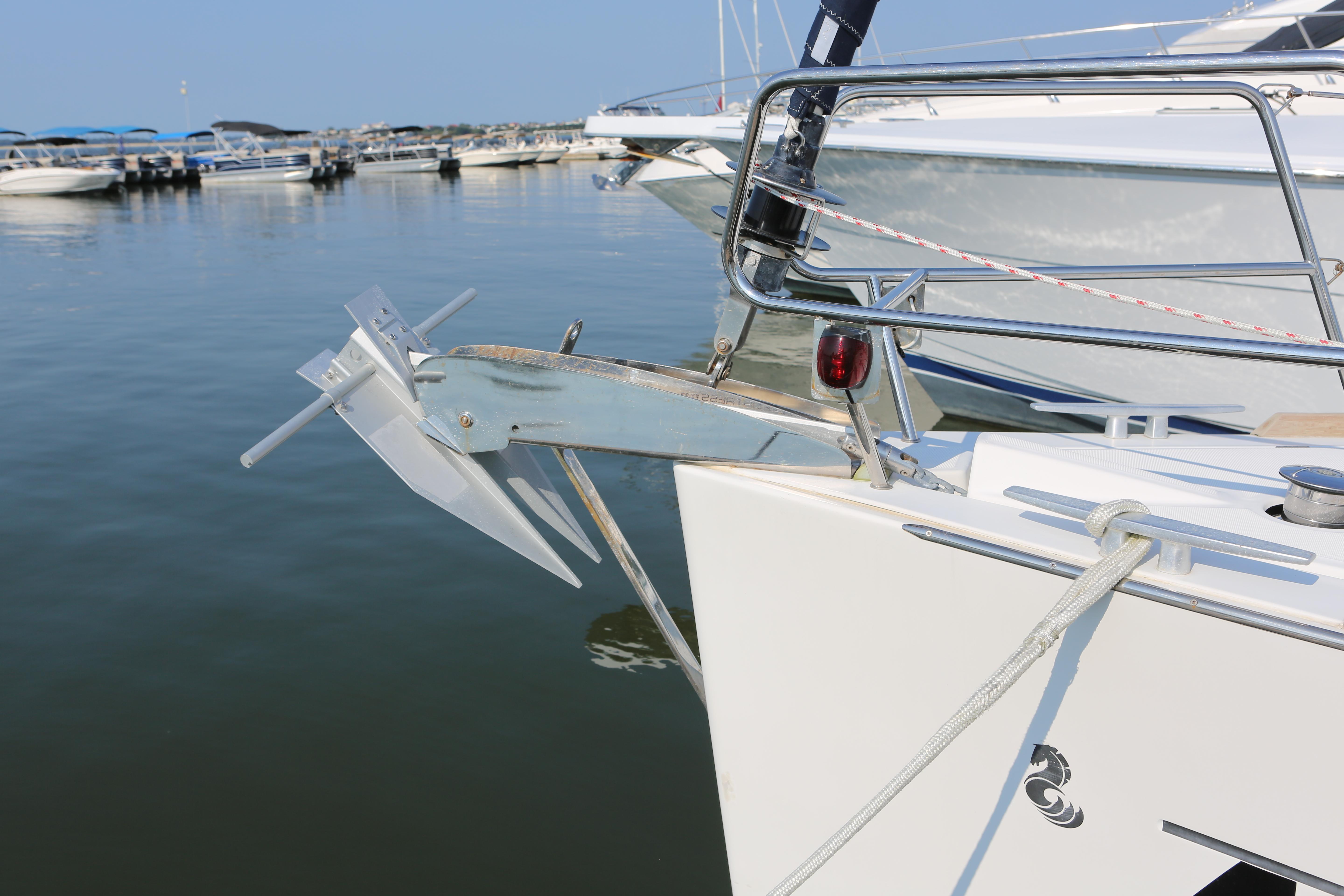 Yacht Photos Pics