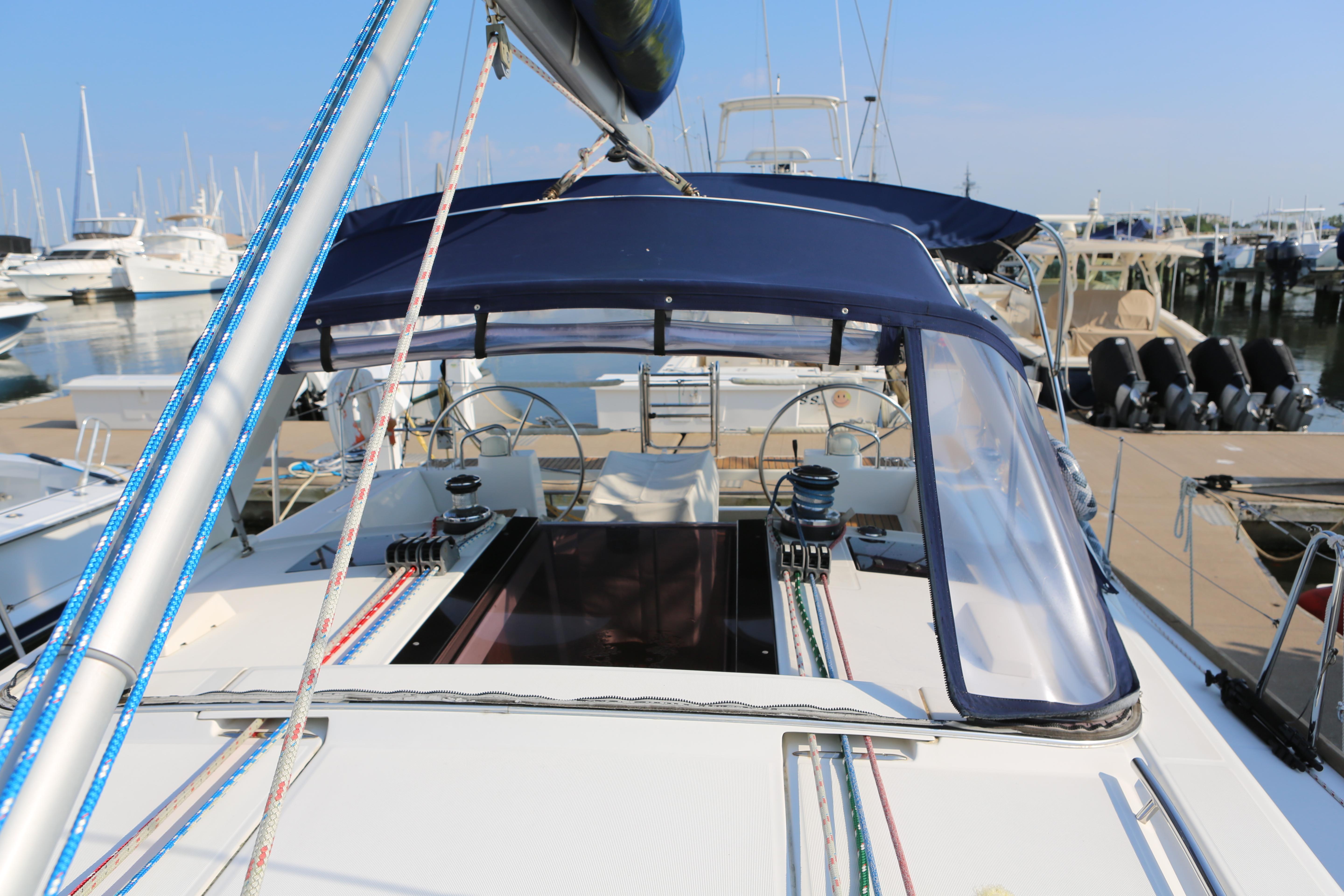 Yacht Photos Pics