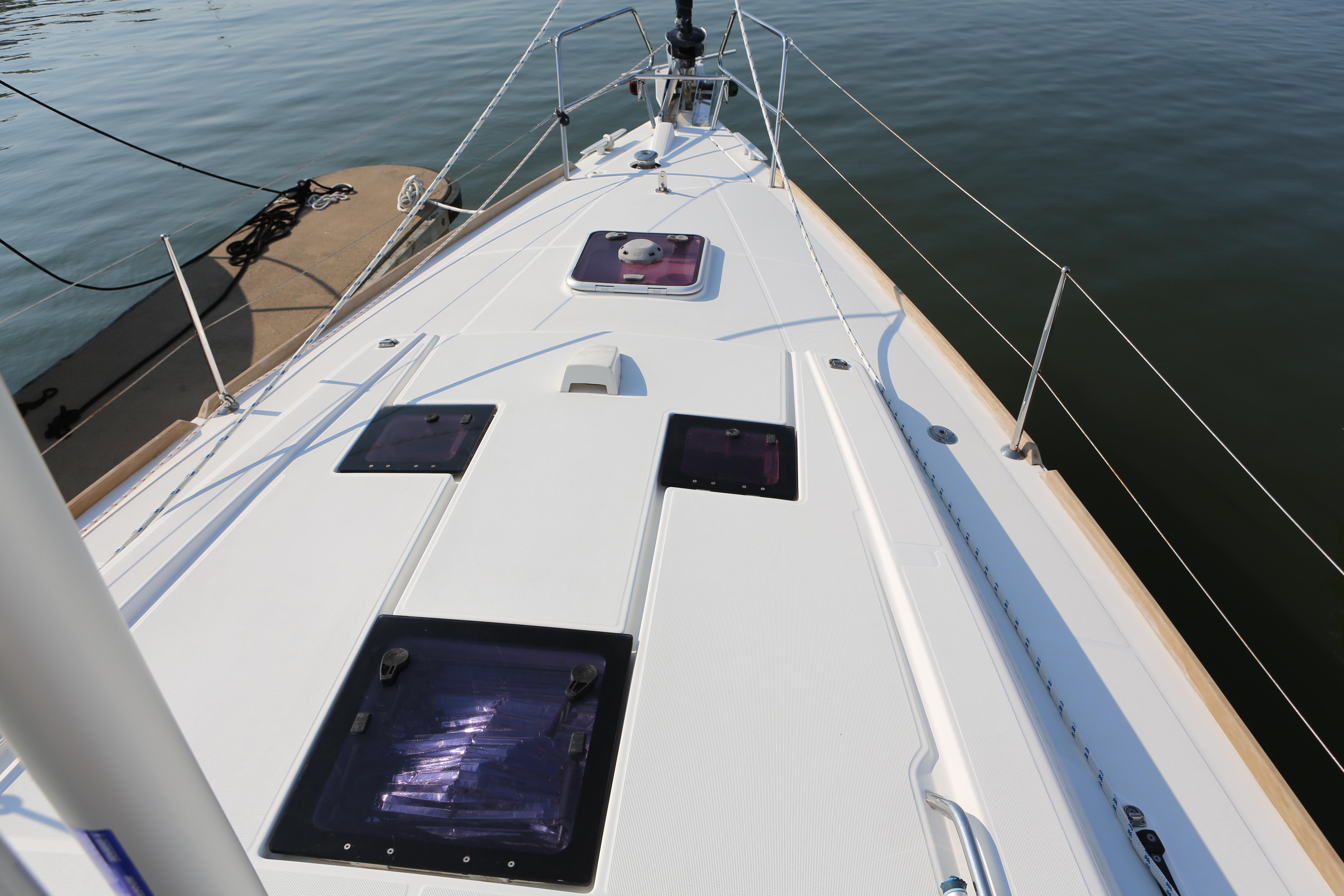 Yacht Photos Pics