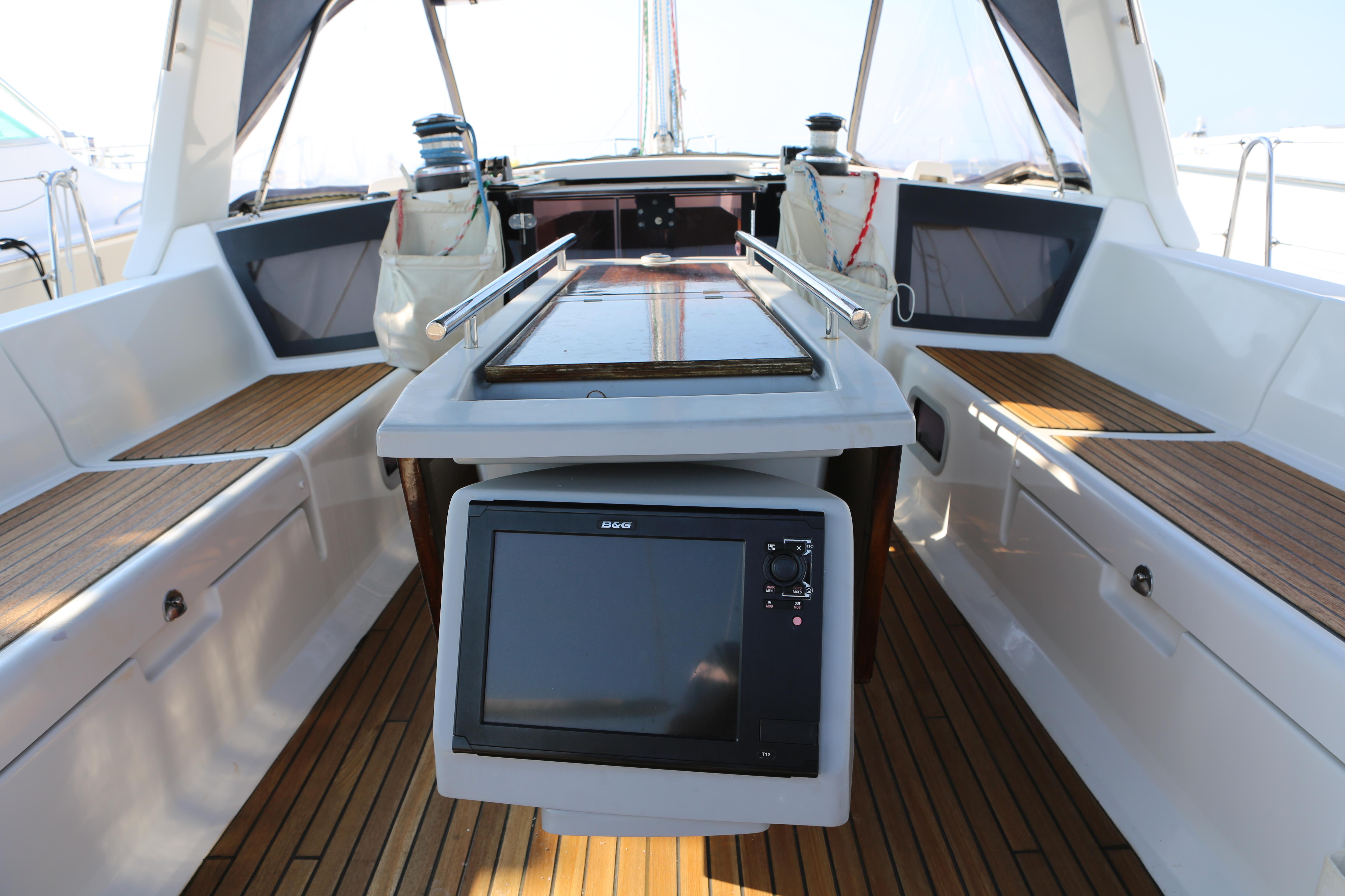 Yacht Photos Pics