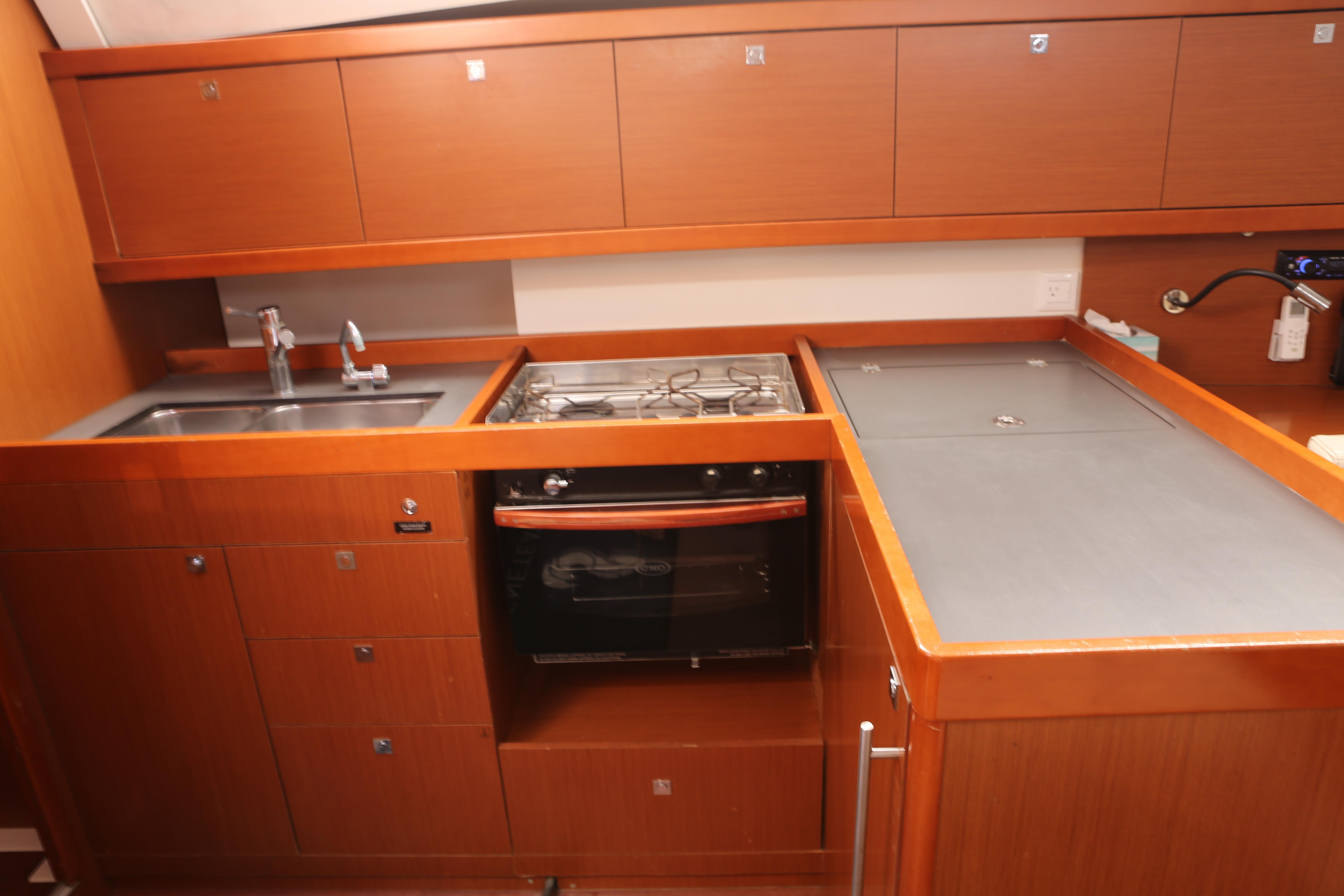 Yacht Photos Pics