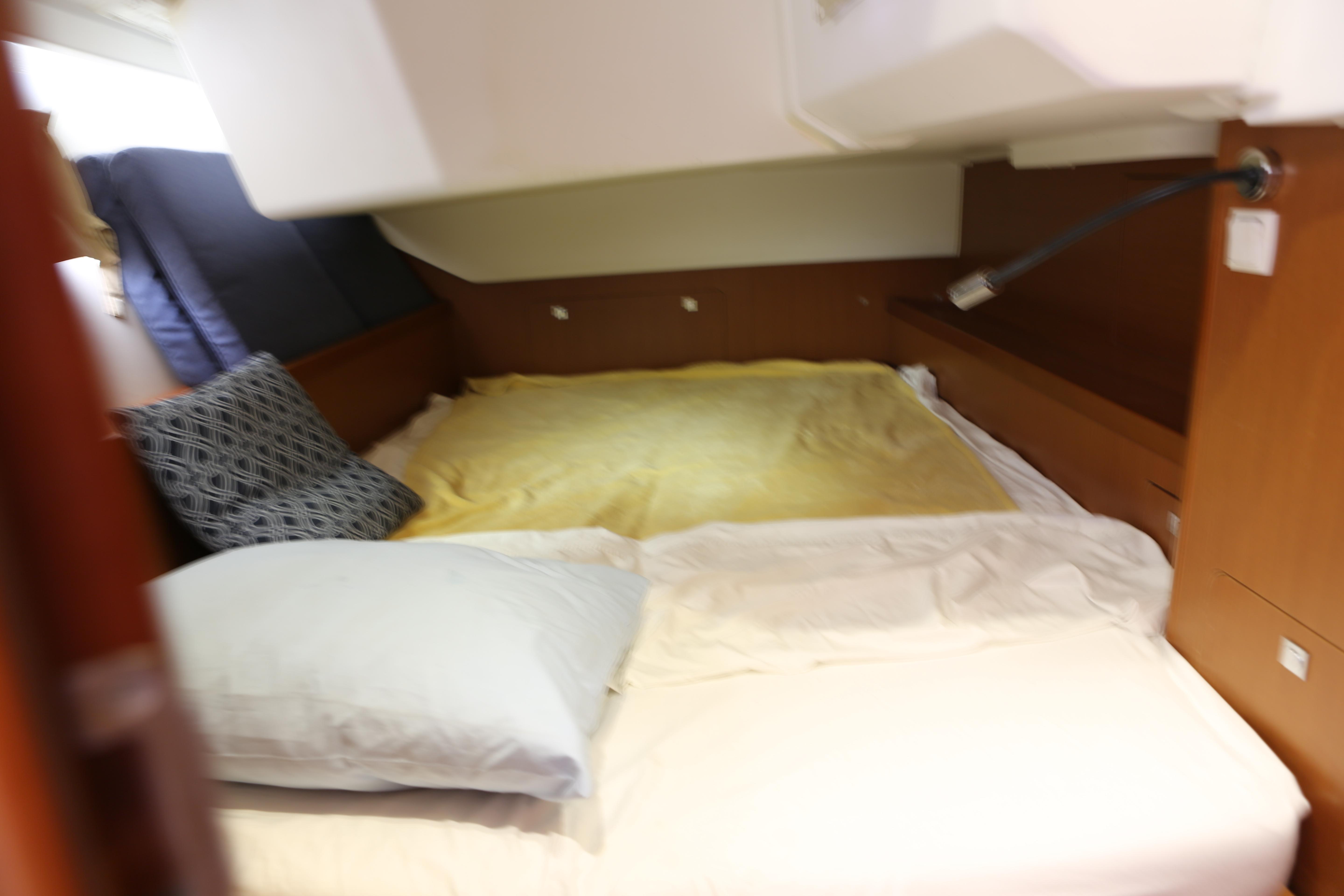 Yacht Photos Pics