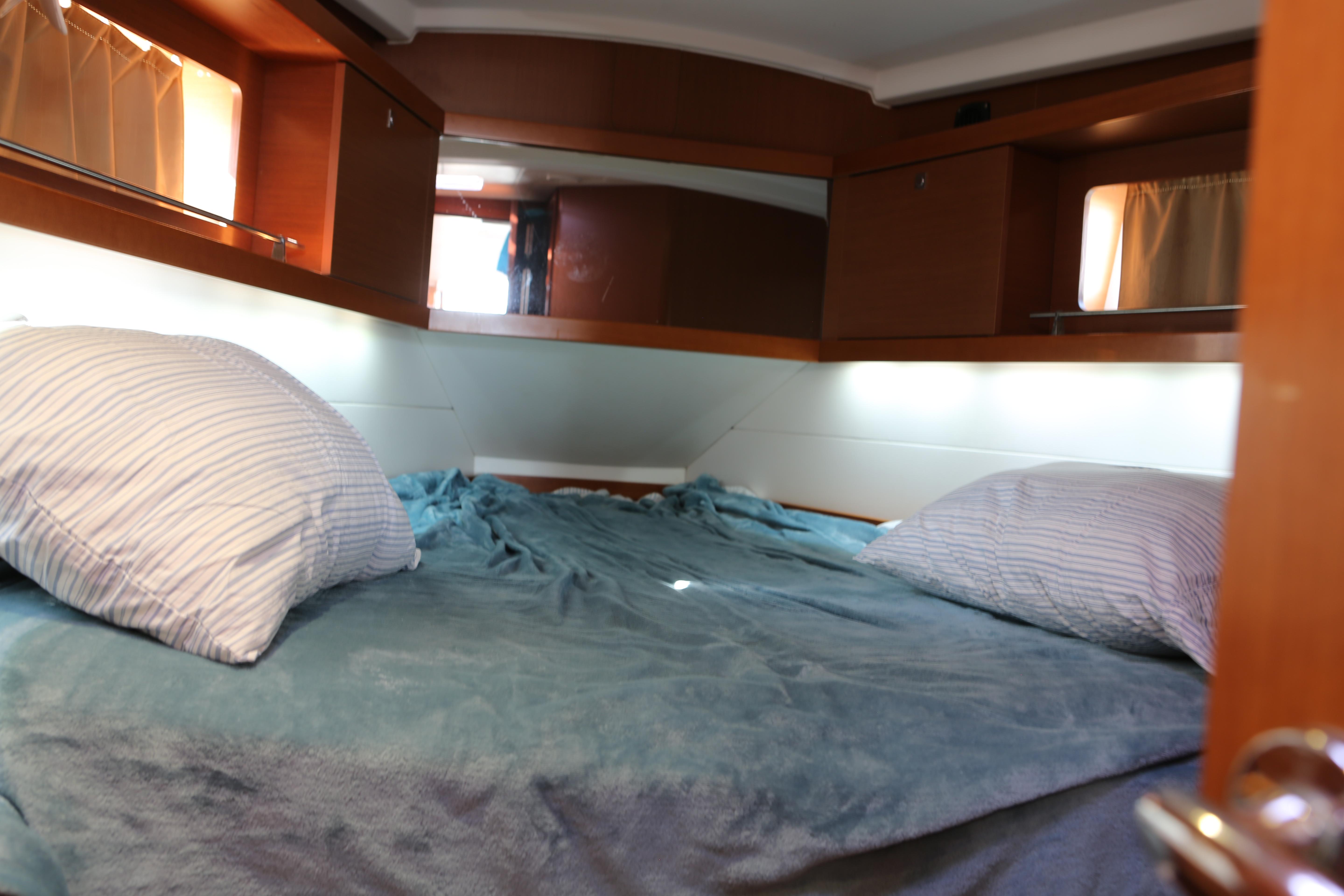 Yacht Photos Pics