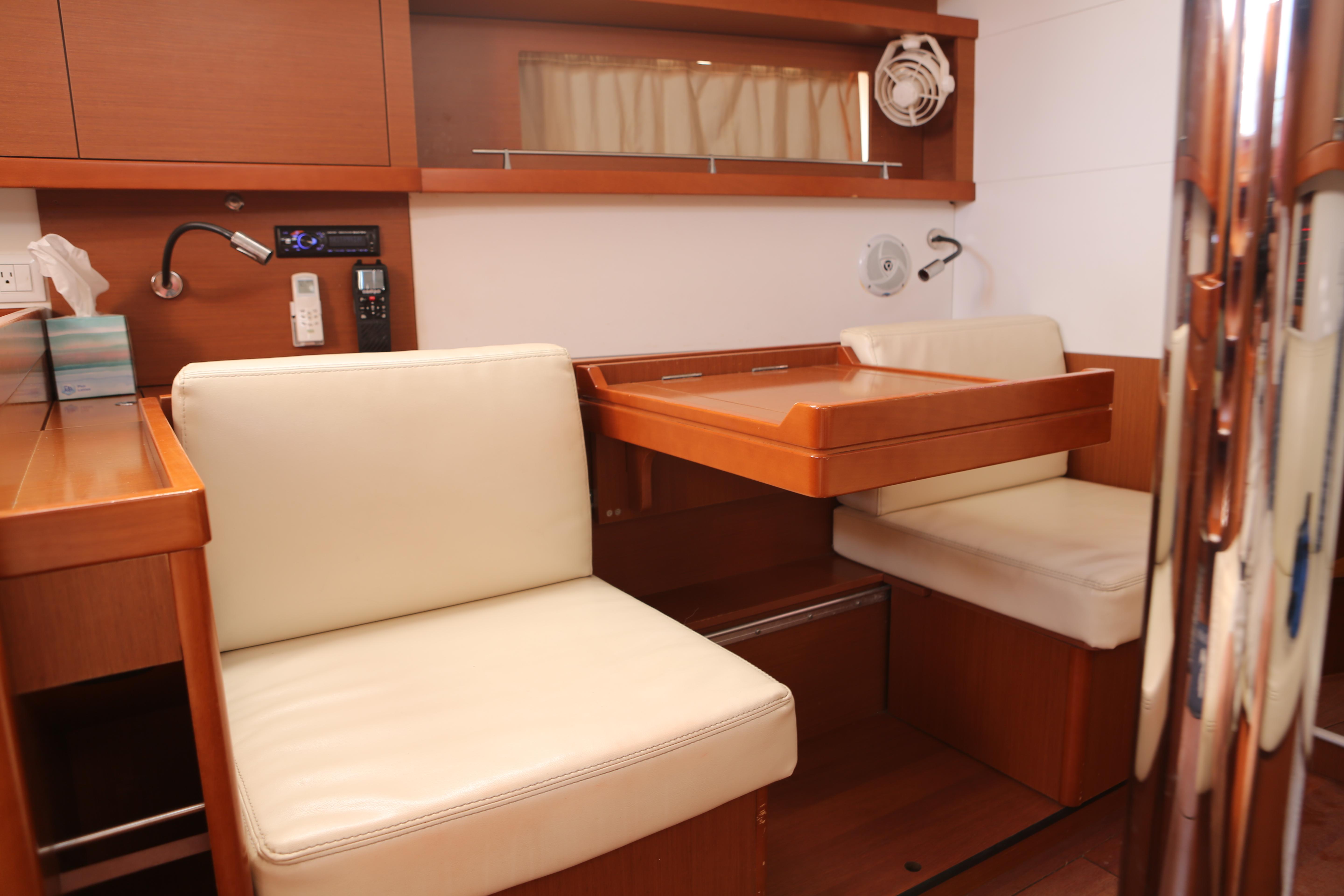 Yacht Photos Pics