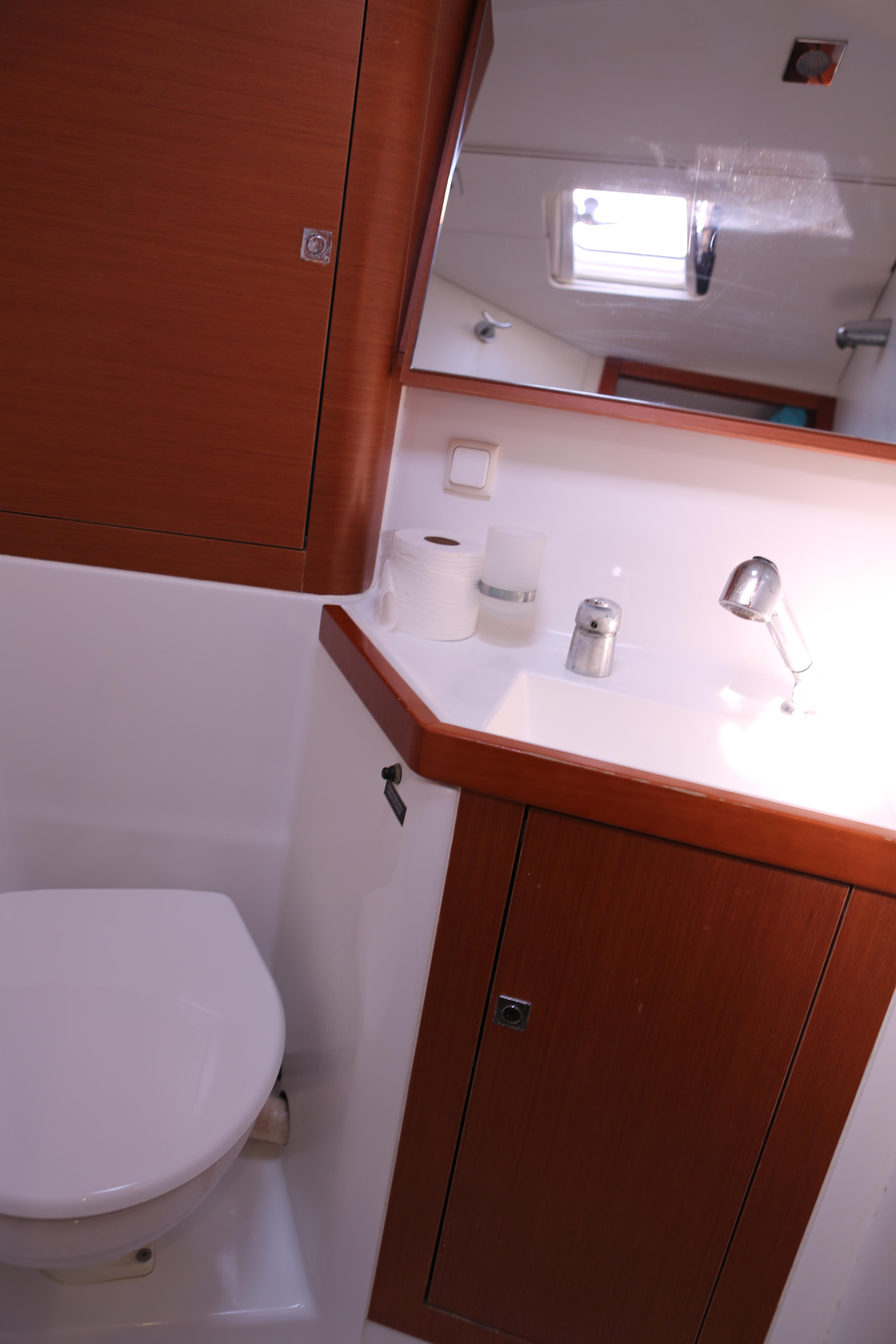 Yacht Photos Pics