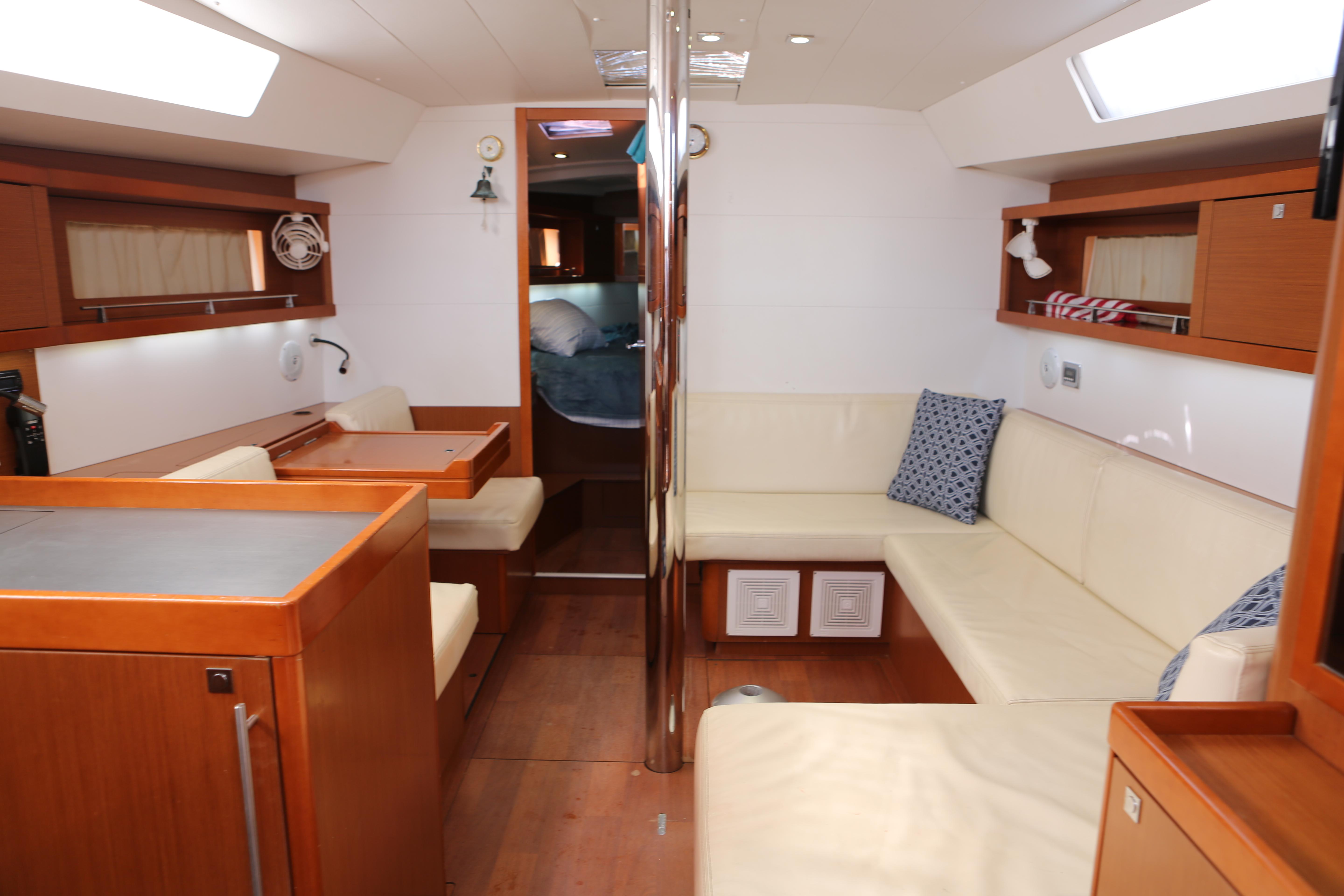 Yacht Photos Pics