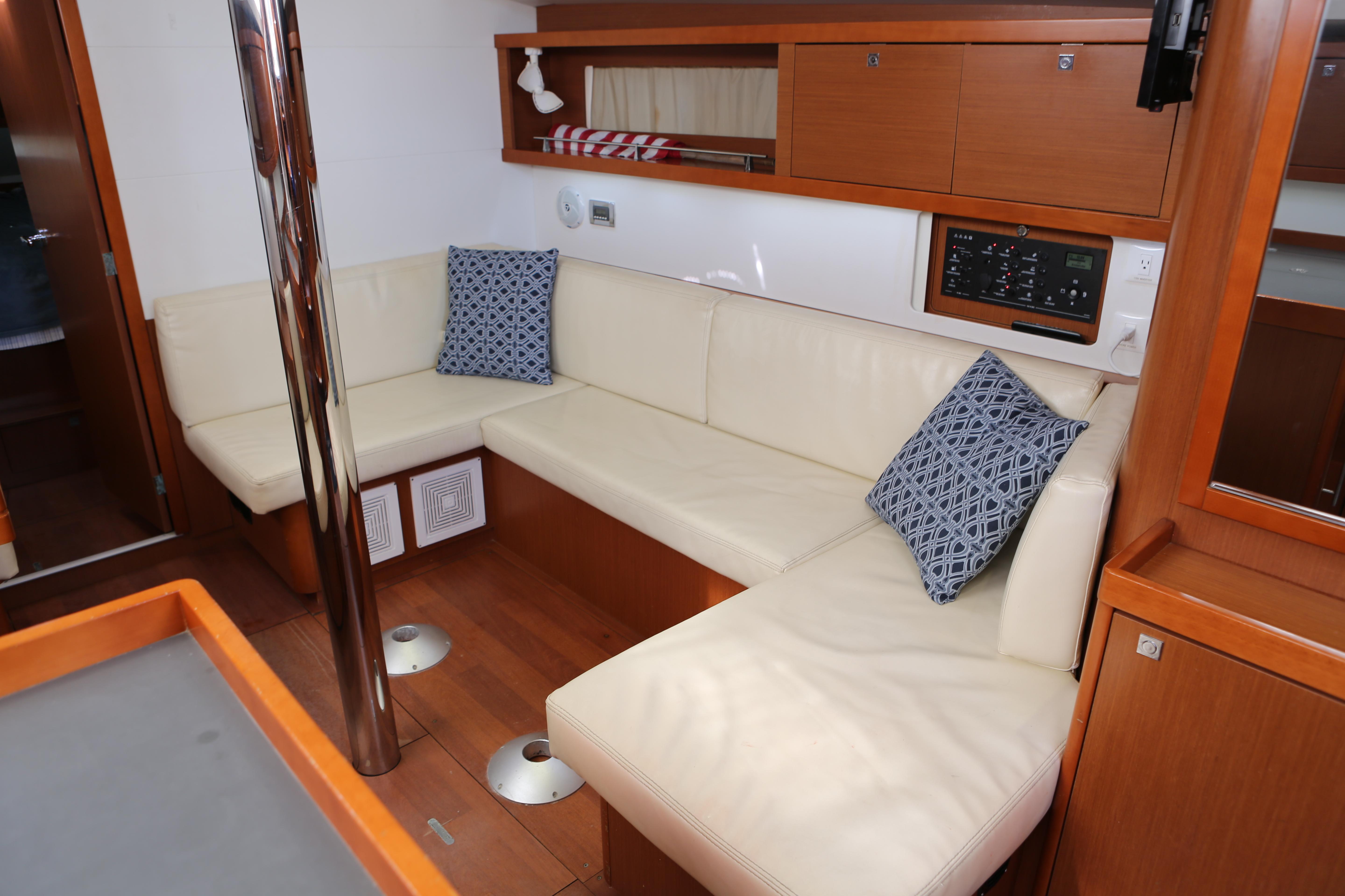 Yacht Photos Pics