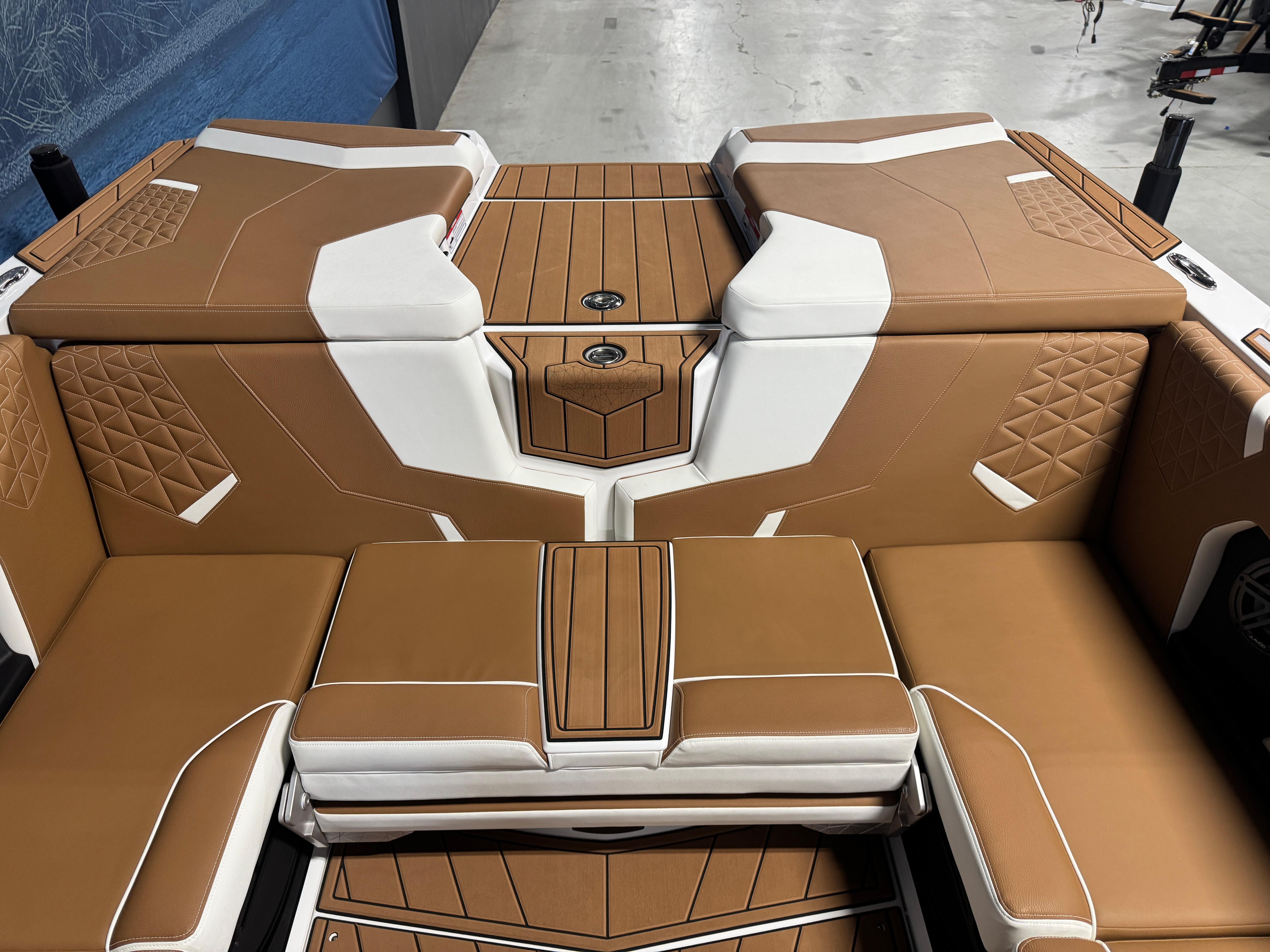 2025 Nautique Super Air Nautique GS24 #N9033K inventory image at Sun Country Marine Group, Irvine 2025 Nautique Super Air Nautique GS24 #N9033K inventory image at Sun Country Marine Group, Irvine