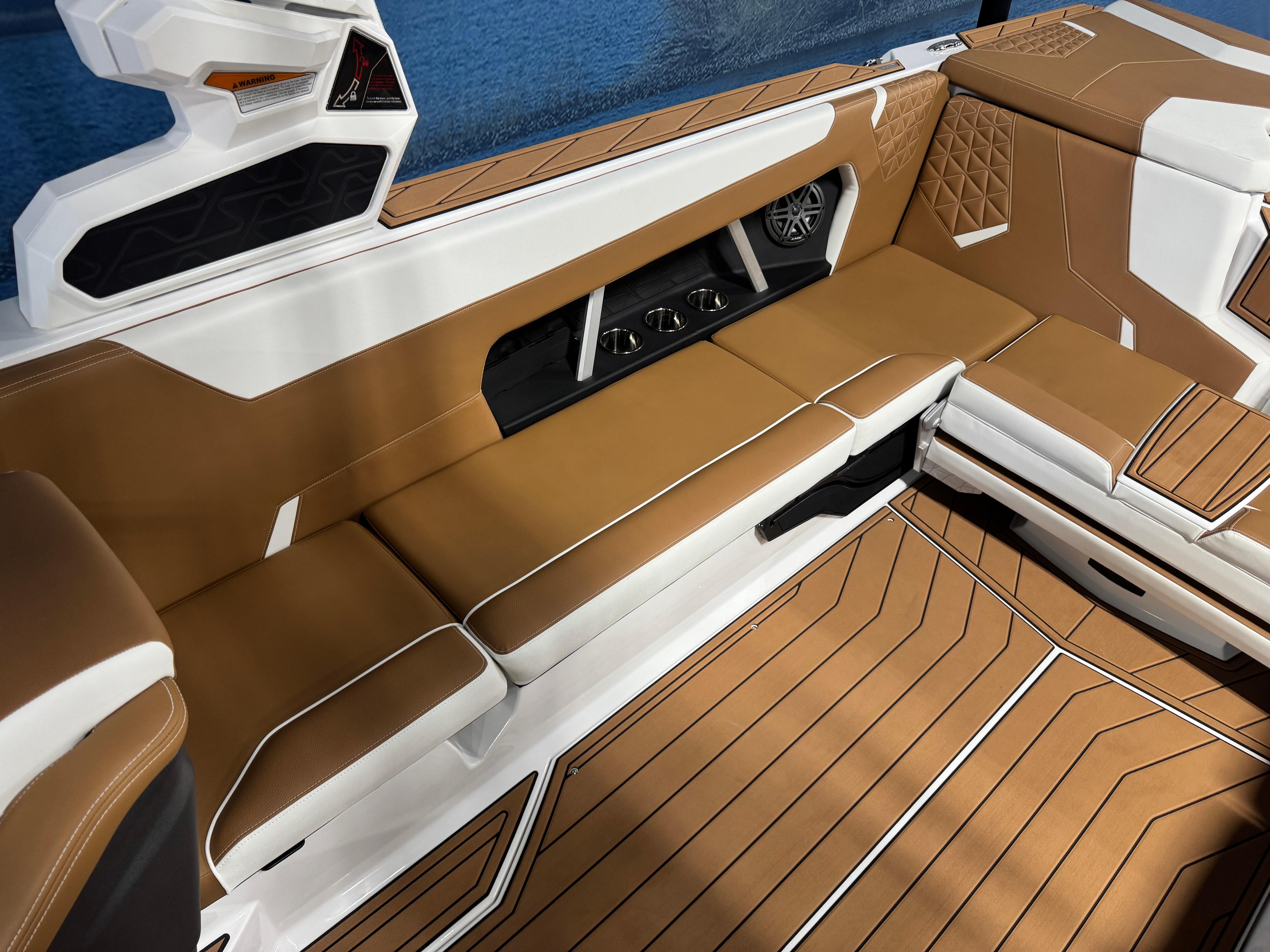 2025 Nautique Super Air Nautique GS24 #N9033K inventory image at Sun Country Marine Group, Irvine 2025 Nautique Super Air Nautique GS24 #N9033K inventory image at Sun Country Marine Group, Irvine