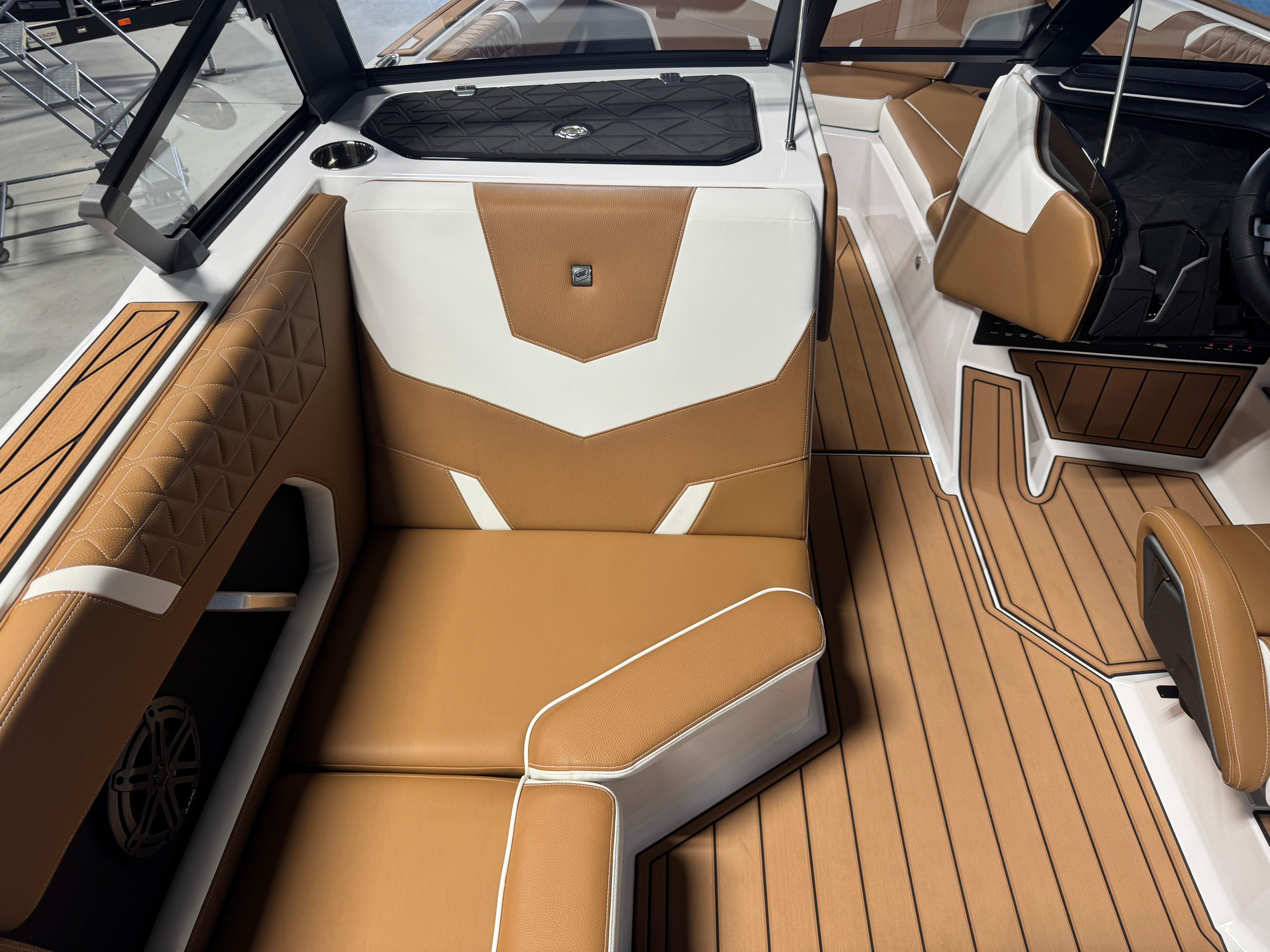 2025 Nautique Super Air Nautique GS24 #N9033K inventory image at Sun Country Marine Group, Irvine 2025 Nautique Super Air Nautique GS24 #N9033K inventory image at Sun Country Marine Group, Irvine