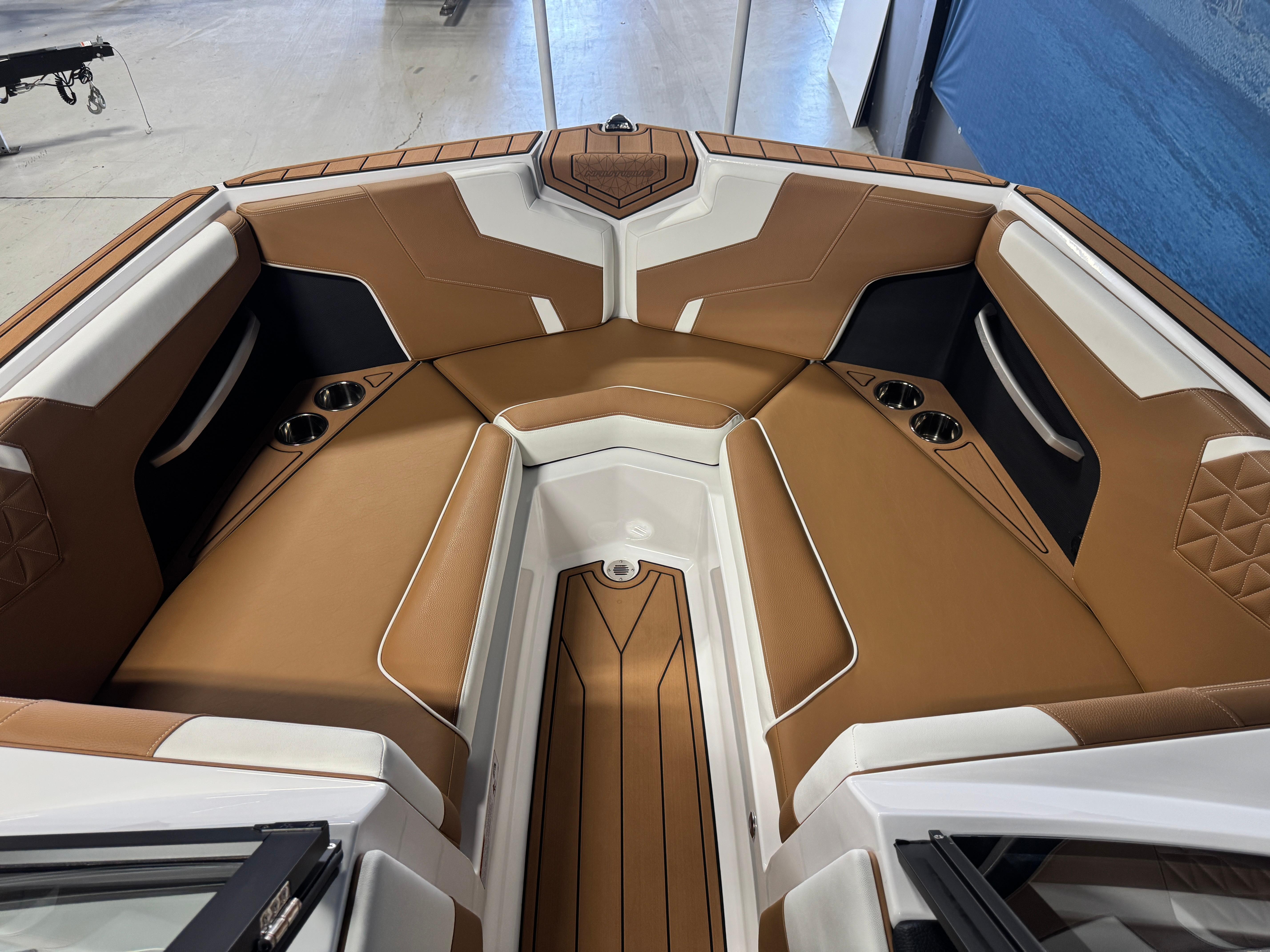2025 Nautique Super Air Nautique GS24 #N9033K inventory image at Sun Country Marine Group, Irvine 2025 Nautique Super Air Nautique GS24 #N9033K inventory image at Sun Country Marine Group, Irvine