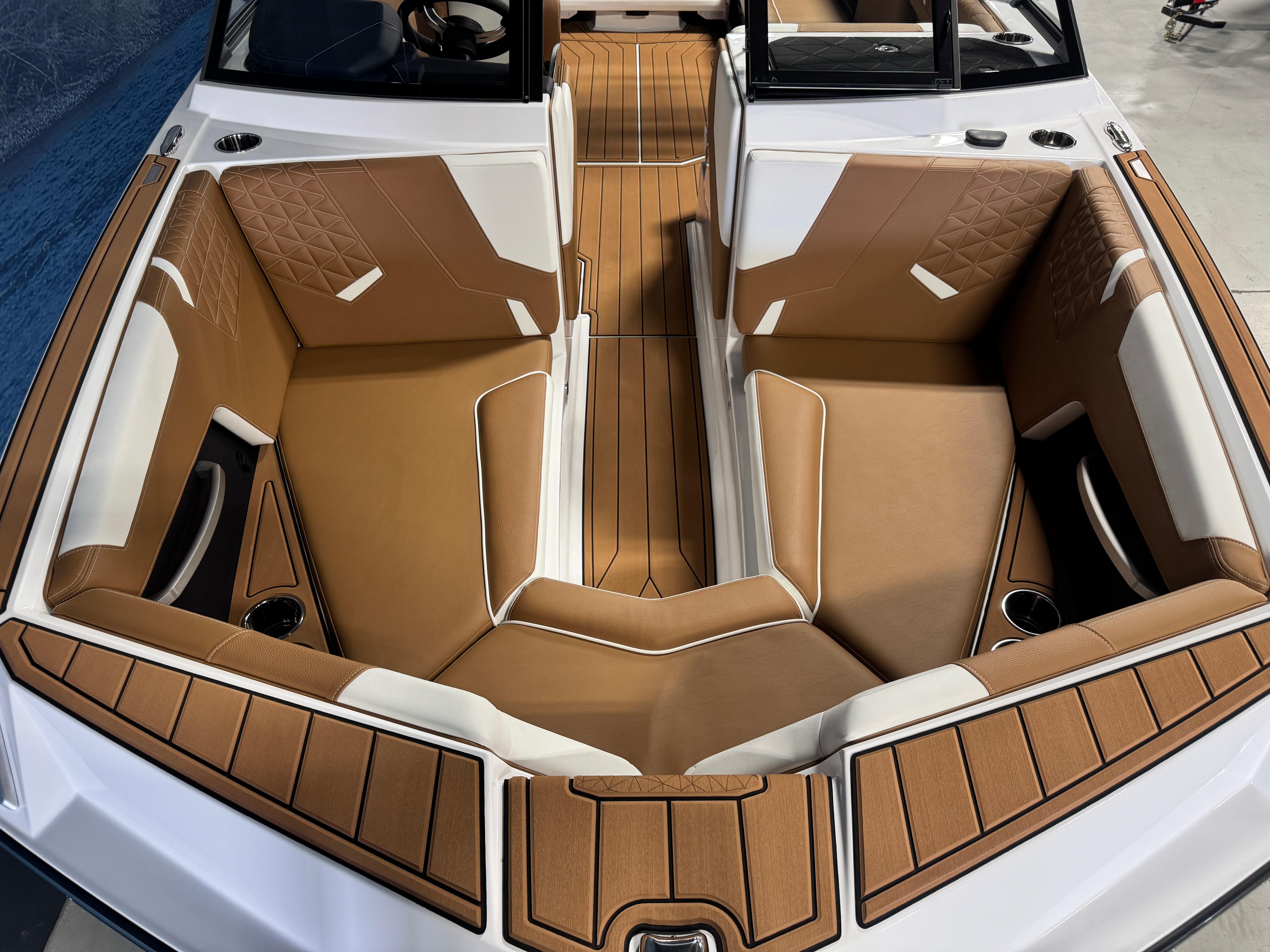 2025 Nautique Super Air Nautique GS24 #N9033K inventory image at Sun Country Marine Group, Irvine 2025 Nautique Super Air Nautique GS24 #N9033K inventory image at Sun Country Marine Group, Irvine