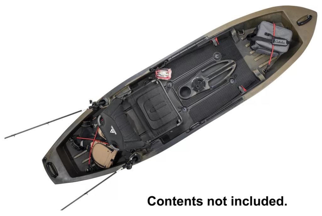 Boat Inventory South Windsor, CT A & S Boats