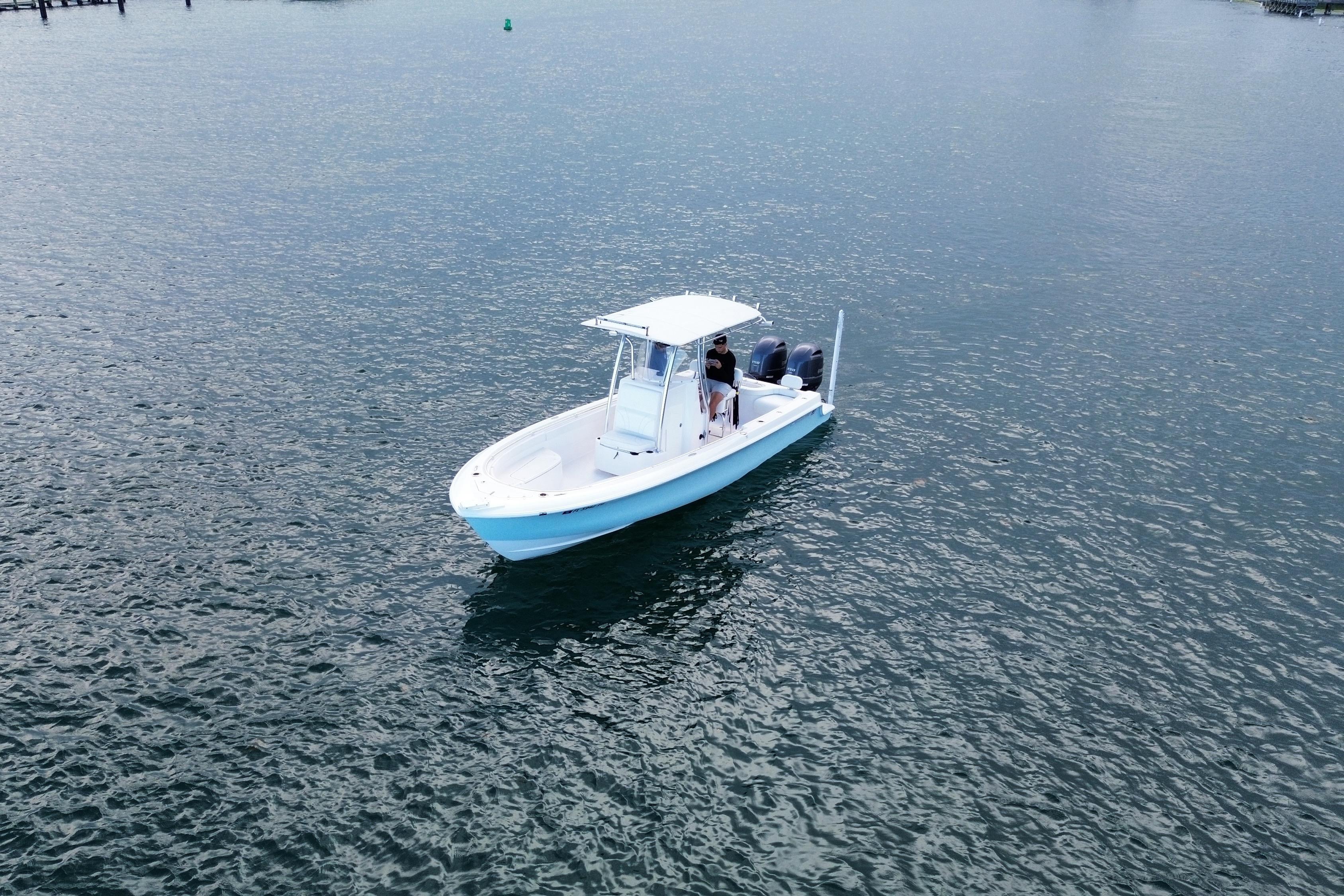 2023-contender-24-sport-power-9900834-20250806073430886-3