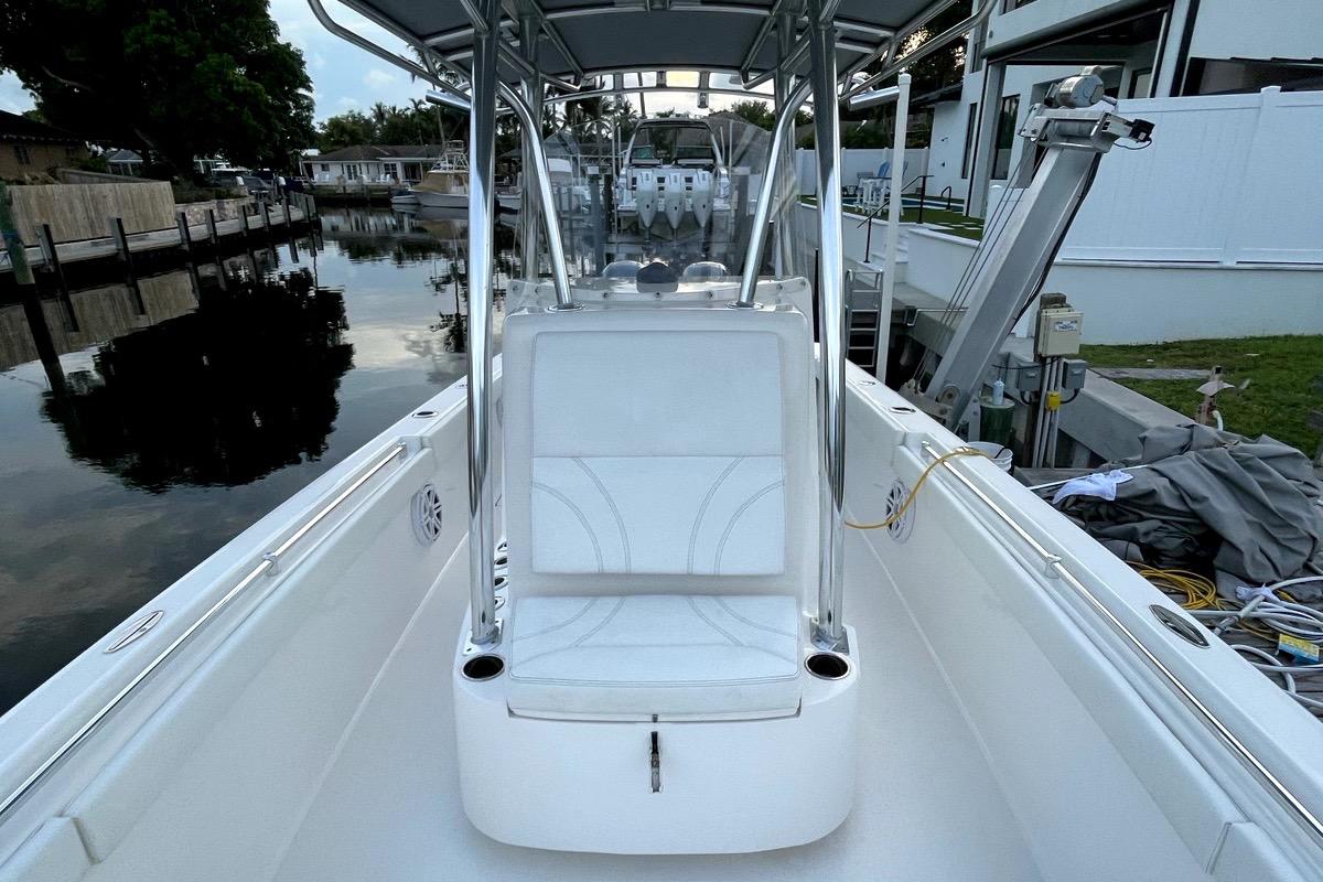 2023-contender-24-sport-power-9900834-20250807103910316-2