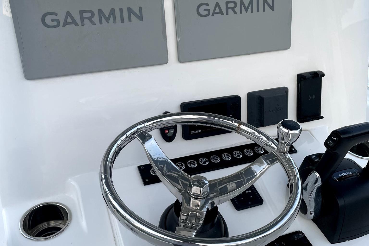 2023-contender-24-sport-power-9900834-20250807103910651-4