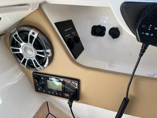 2022 Sea Ray SLX 310 OB #TBJP1439LLC inventory image at Sun Country Marine Group, Newport Beach 2022 Sea Ray SLX 310 OB #TBJP1439LLC inventory image at Sun Country Marine Group, Newport Beach