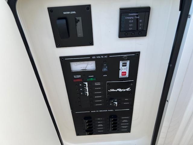 2022 Sea Ray SLX 310 OB #TBJP1439LLC inventory image at Sun Country Marine Group, Newport Beach 2022 Sea Ray SLX 310 OB #TBJP1439LLC inventory image at Sun Country Marine Group, Newport Beach