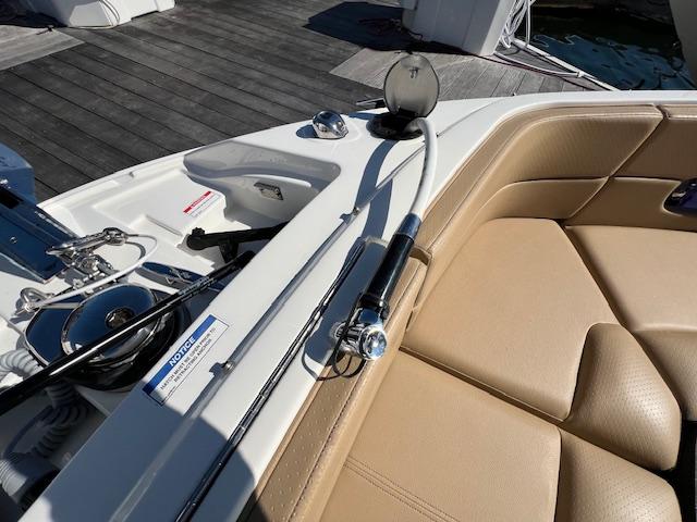 2022 Sea Ray SLX 310 OB #TBJP1439LLC inventory image at Sun Country Marine Group, Newport Beach 2022 Sea Ray SLX 310 OB #TBJP1439LLC inventory image at Sun Country Marine Group, Newport Beach
