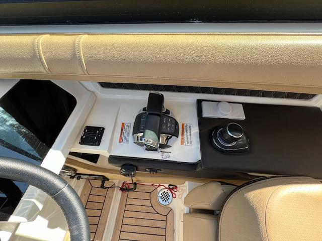 2022 Sea Ray SLX 310 OB #TBJP1439LLC inventory image at Sun Country Marine Group, Newport Beach 2022 Sea Ray SLX 310 OB #TBJP1439LLC inventory image at Sun Country Marine Group, Newport Beach