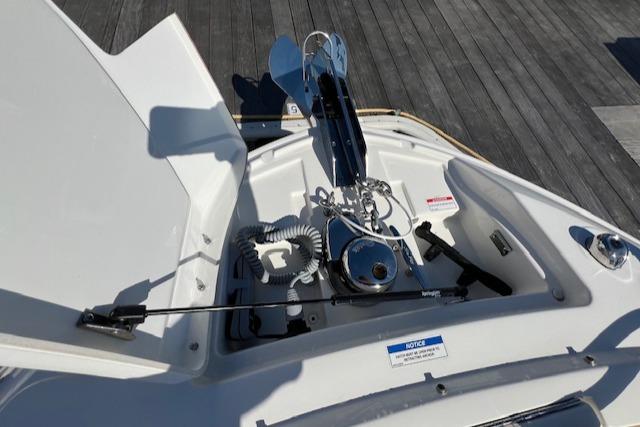 2022 Sea Ray SLX 310 OB #TBJP1439LLC inventory image at Sun Country Marine Group, Newport Beach 2022 Sea Ray SLX 310 OB #TBJP1439LLC inventory image at Sun Country Marine Group, Newport Beach