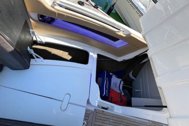 2022 Sea Ray SLX 310 OB #TBJP1439LLC inventory image at Sun Country Marine Group, Newport Beach 2022 Sea Ray SLX 310 OB #TBJP1439LLC inventory image at Sun Country Marine Group, Newport Beach