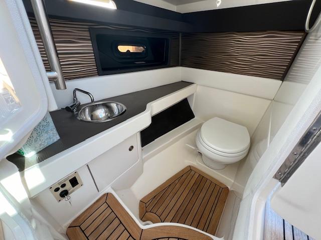2022 Sea Ray SLX 310 OB #TBJP1439LLC inventory image at Sun Country Marine Group, Newport Beach 2022 Sea Ray SLX 310 OB #TBJP1439LLC inventory image at Sun Country Marine Group, Newport Beach