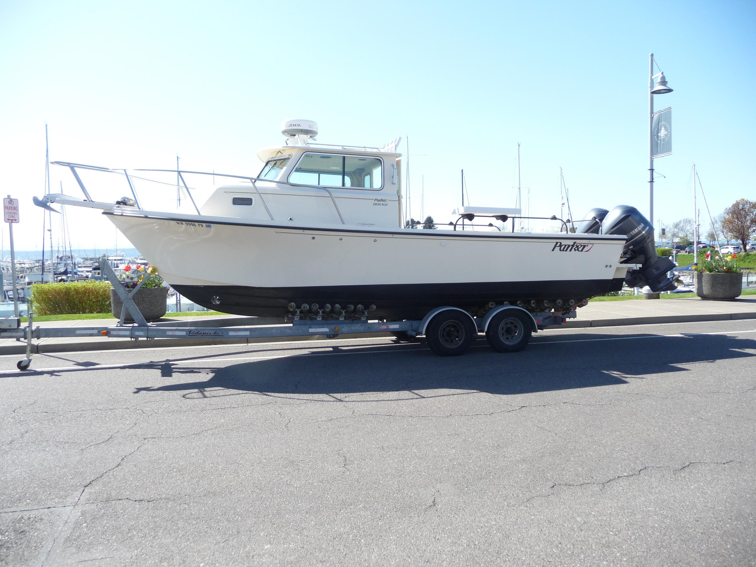 2013-parker-2820-xld-sport-cabin-power-9770835-20250424143644848-1_XLARGE