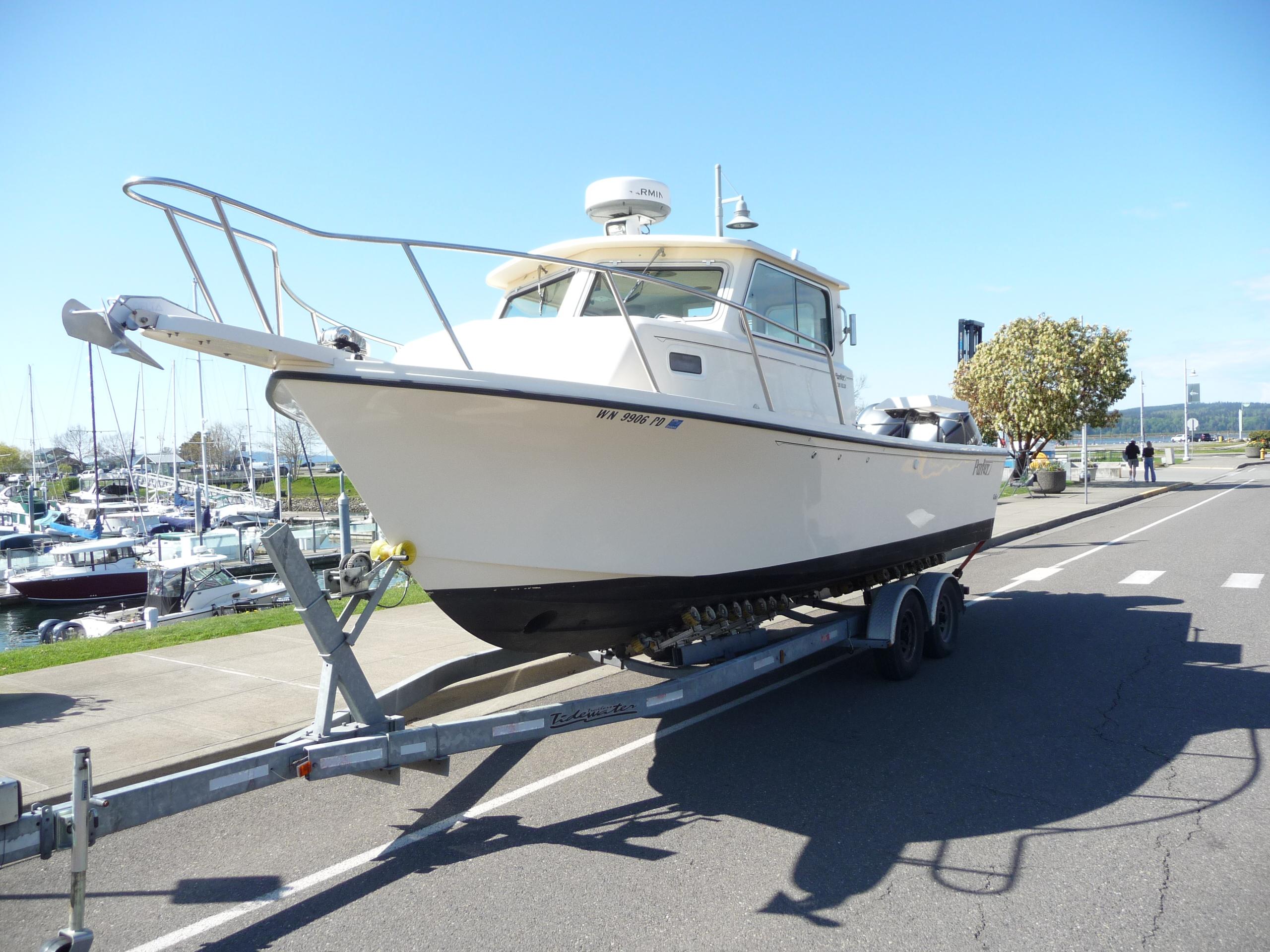 2013-parker-2820-xld-sport-cabin-power-9770835-20250424143646852-1_XLARGE