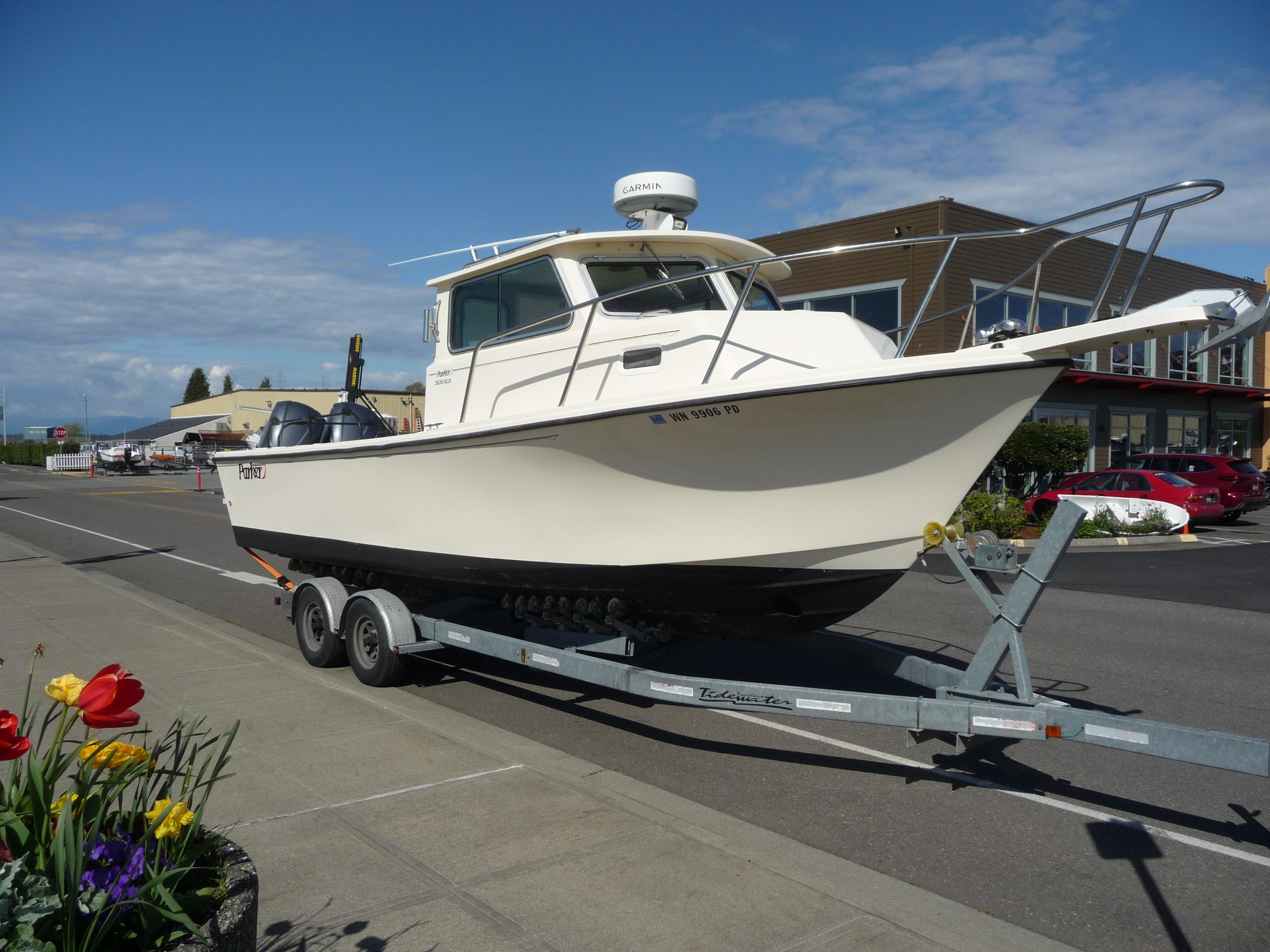 2013-parker-2820-xld-sport-cabin-power-9770835-20250424143648944-1_XLARGE