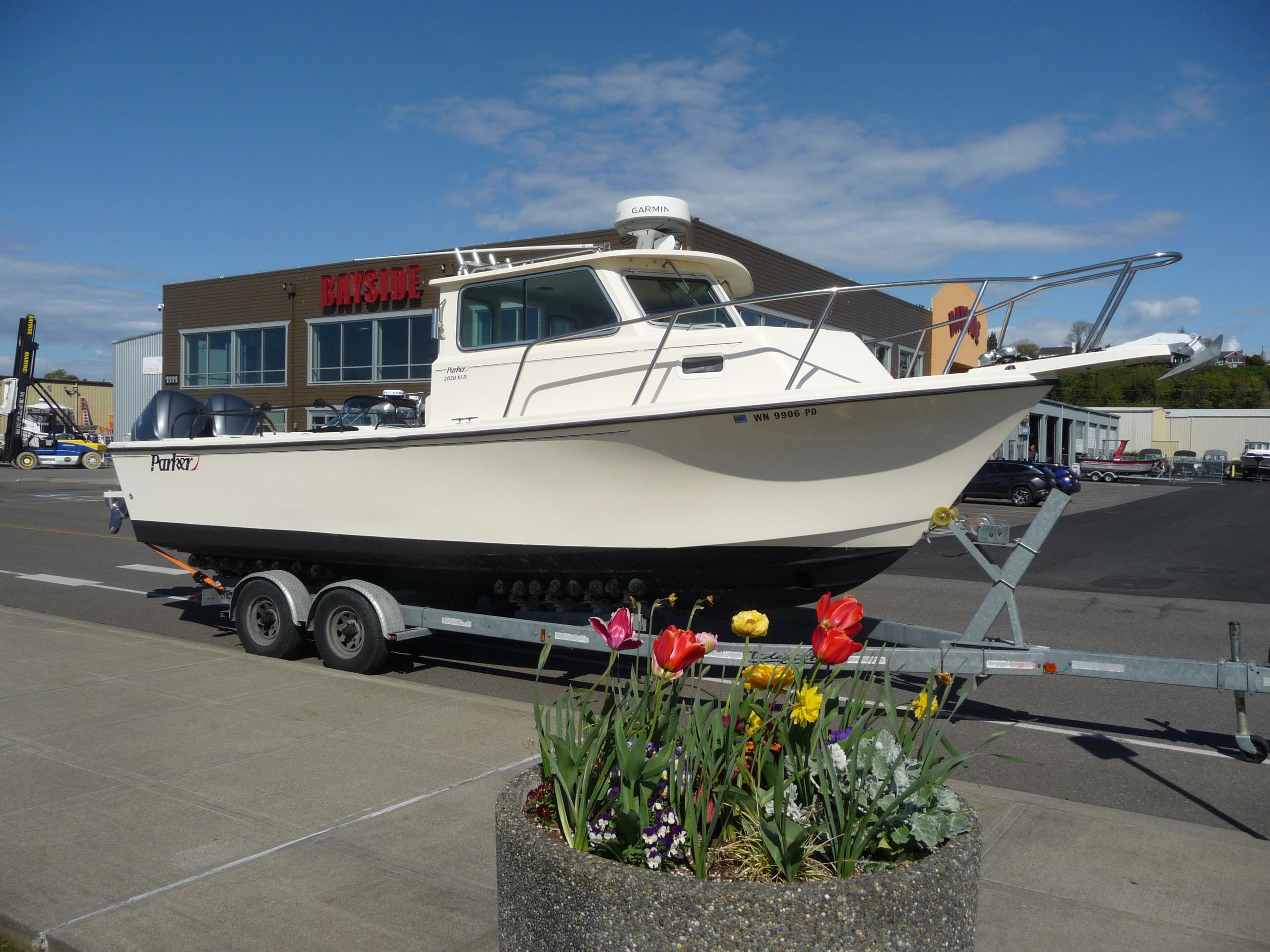 2013-parker-2820-xld-sport-cabin-power-9770835-20250424143650871-1_XLARGE