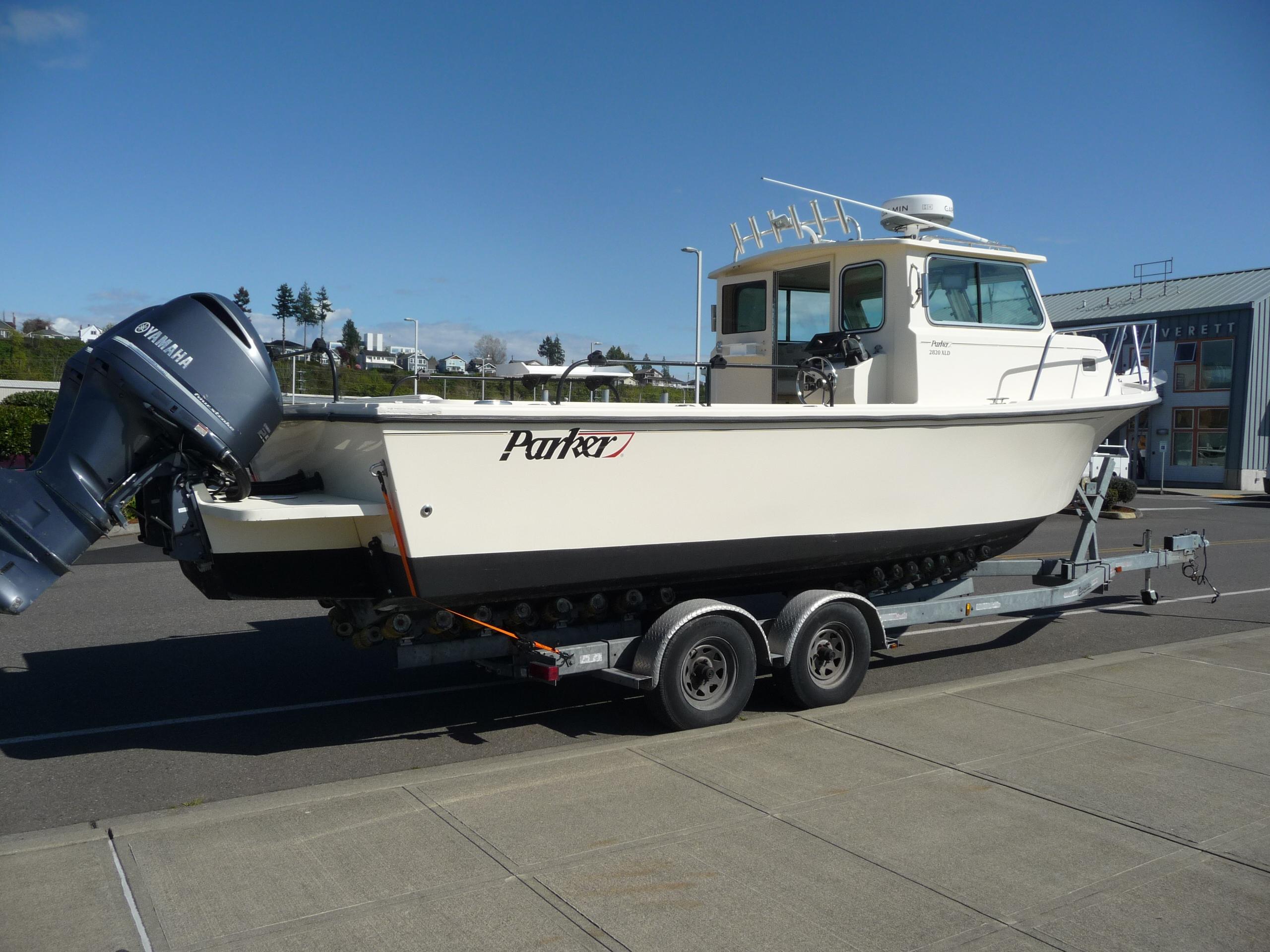 2013-parker-2820-xld-sport-cabin-power-9770835-20250424143653875-1_XLARGE