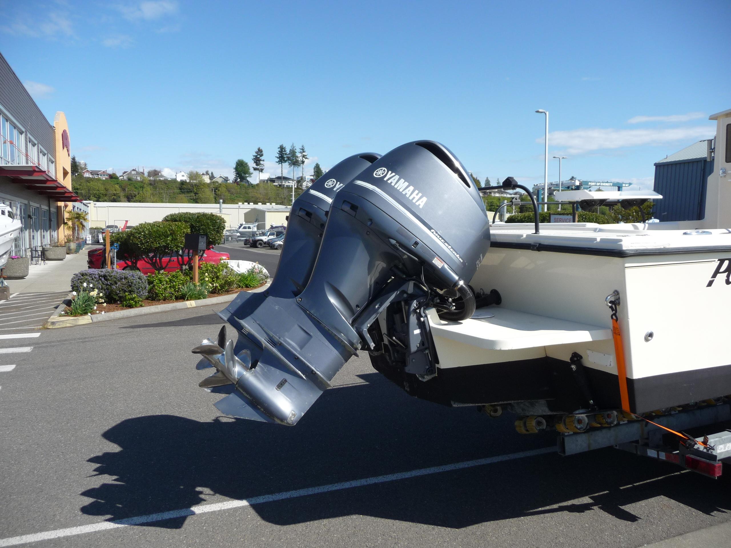 2013-parker-2820-xld-sport-cabin-power-9770835-20250424143655911-1_XLARGE
