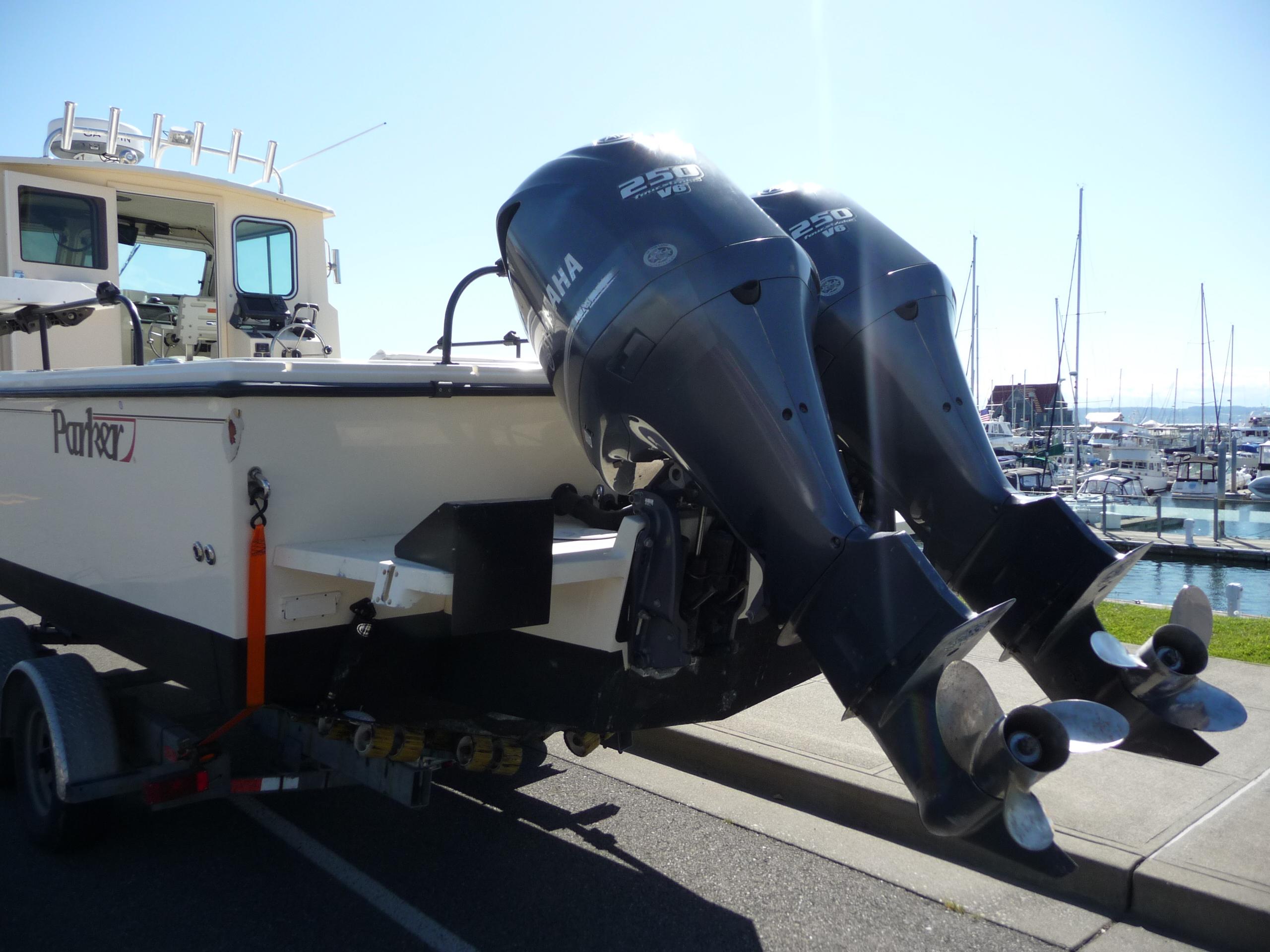 2013-parker-2820-xld-sport-cabin-power-9770835-20250424143657805-1_XLARGE