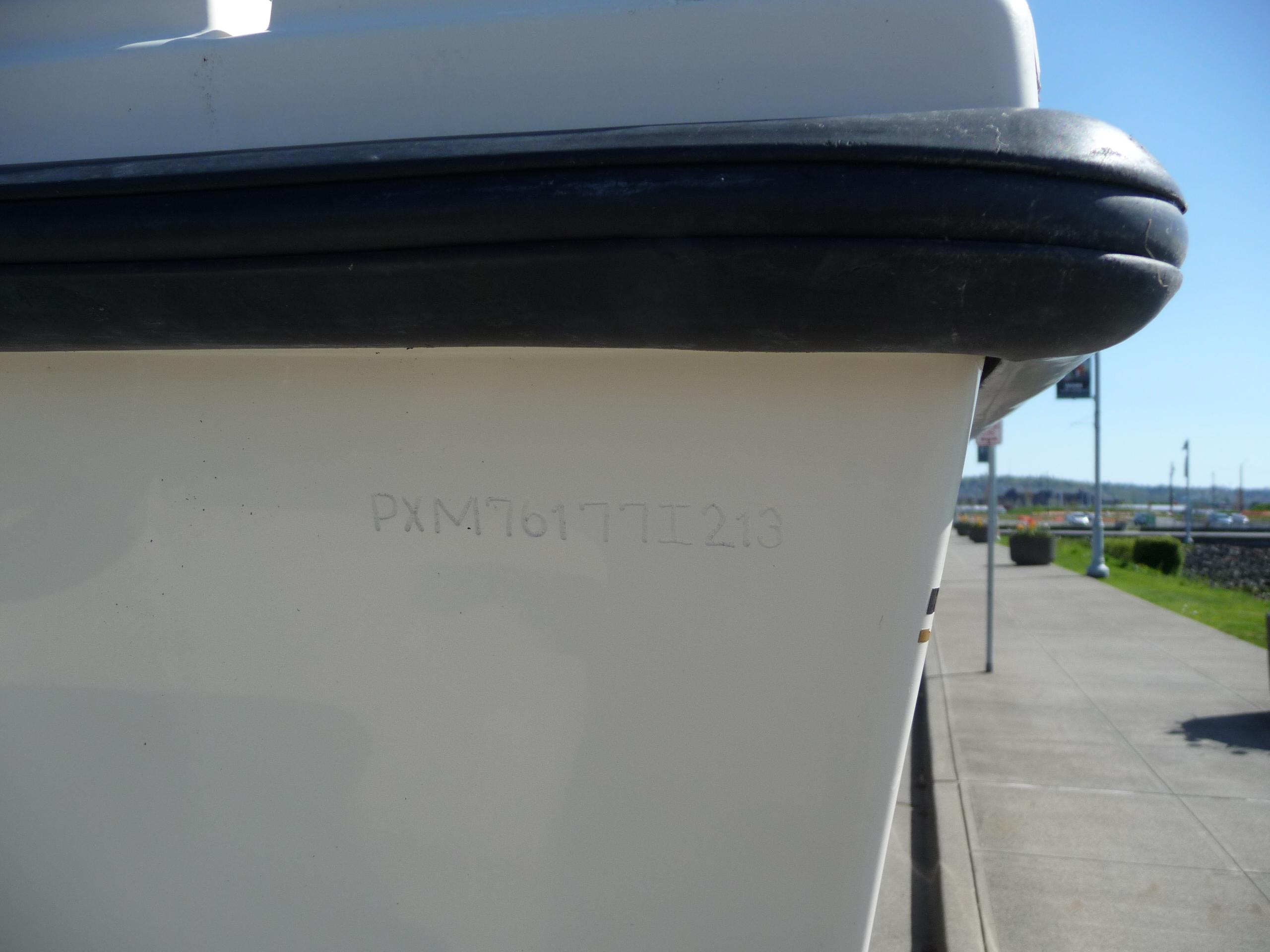 2013-parker-2820-xld-sport-cabin-power-9770835-20250424143701810-1_XLARGE