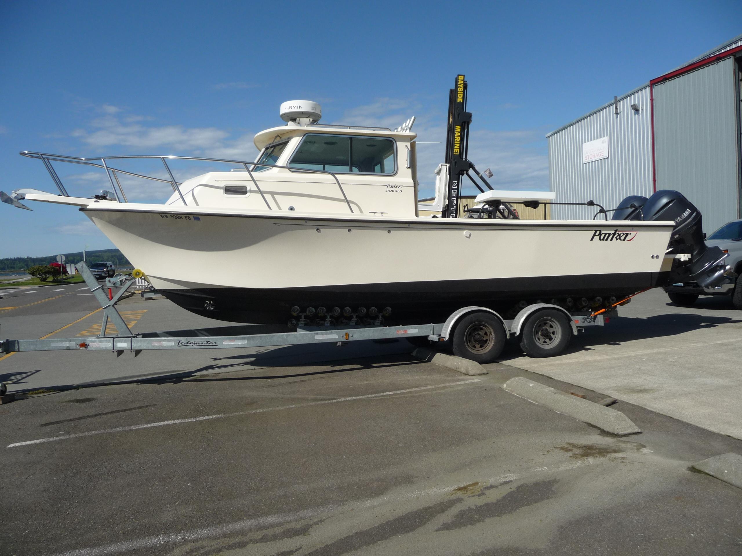 2013-parker-2820-xld-sport-cabin-power-9770835-20250424143703919-1_XLARGE