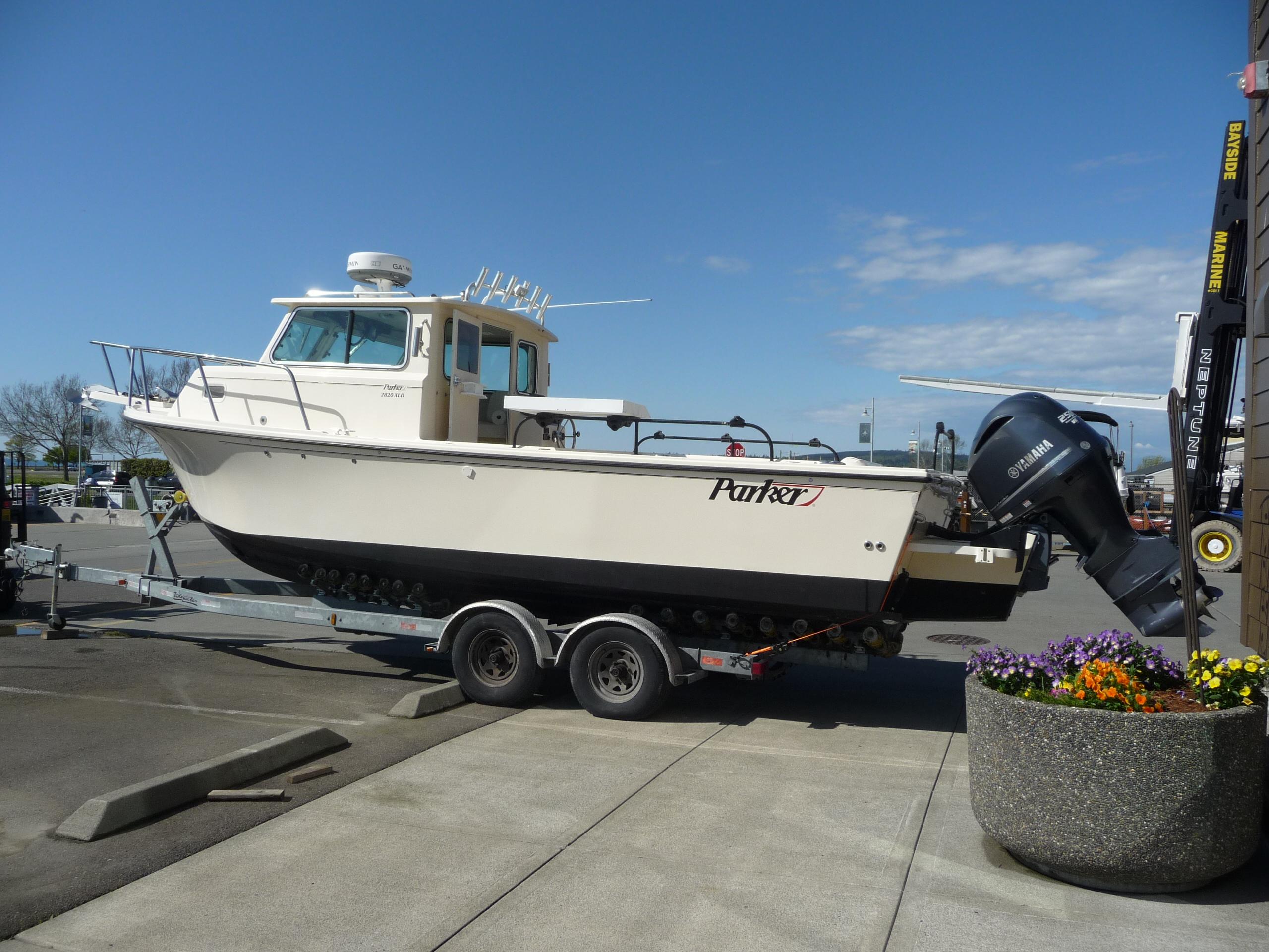 2013-parker-2820-xld-sport-cabin-power-9770835-20250424143705944-1_XLARGE