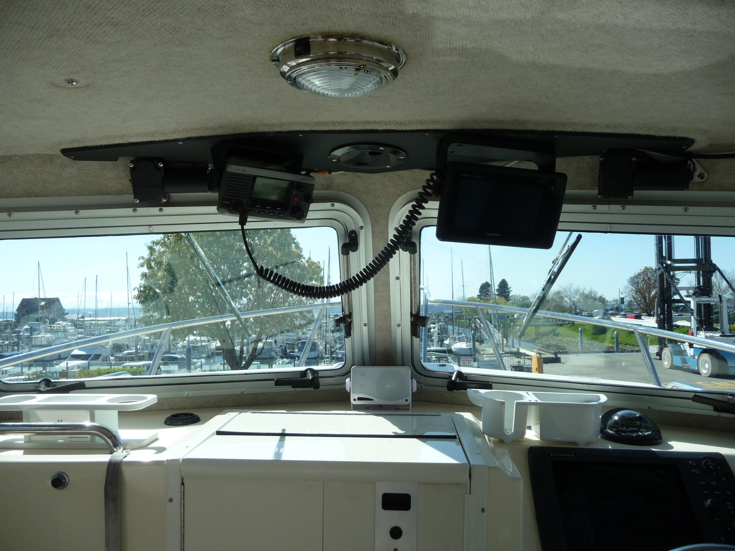 2013-parker-2820-xld-sport-cabin-power-9770835-20250424143713970-1_XLARGE